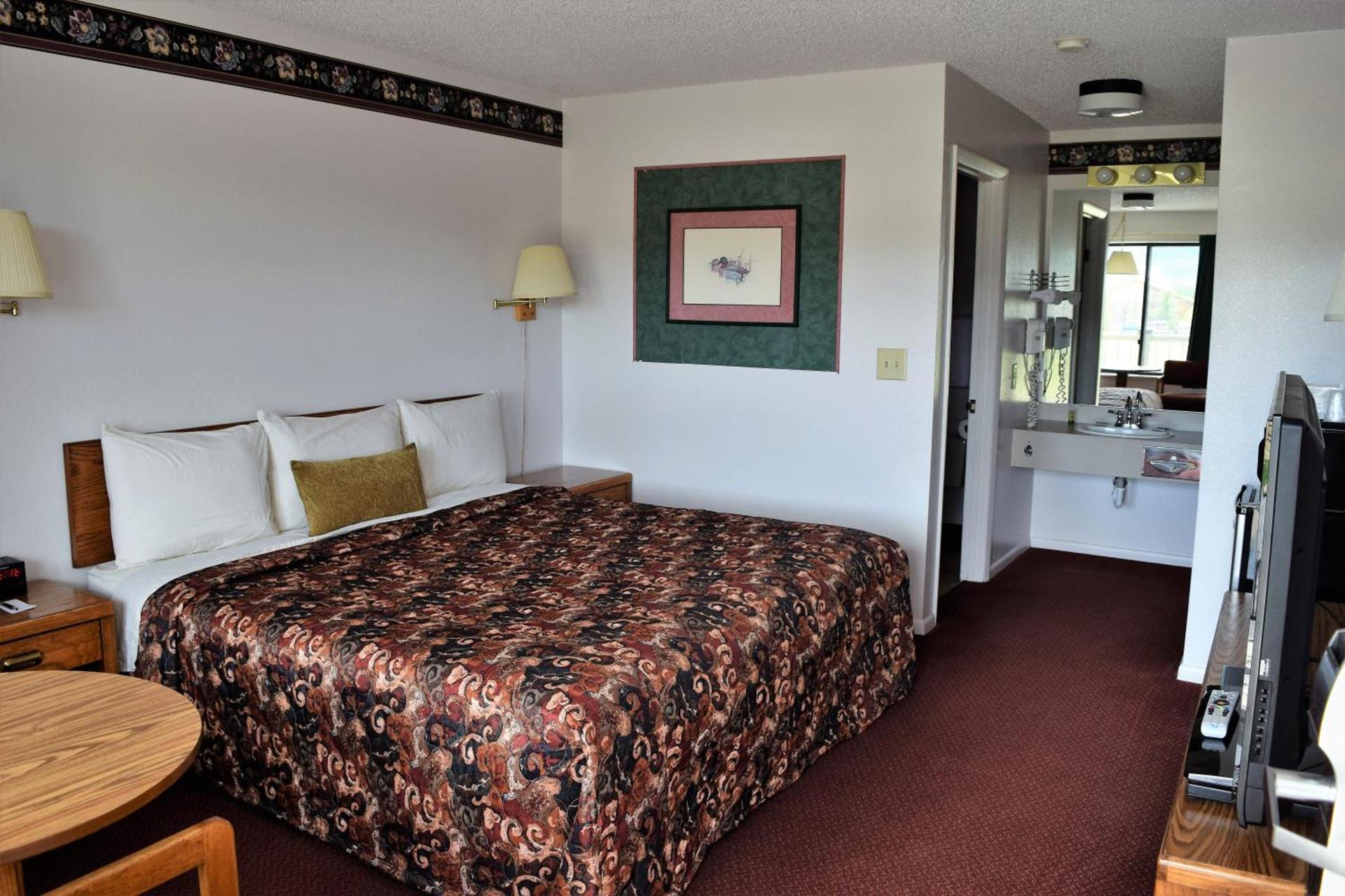 Littletree Inn photo 7