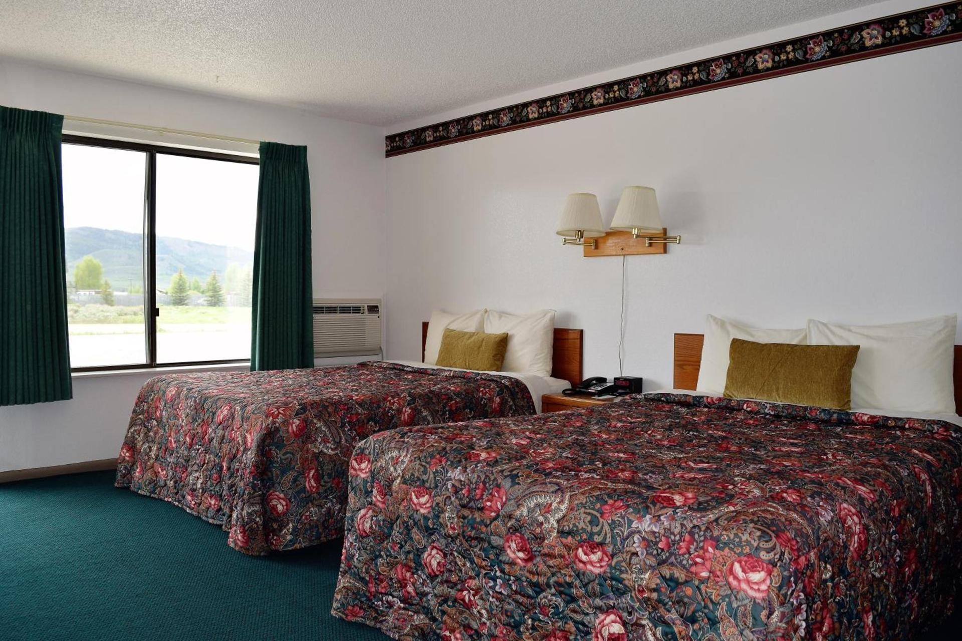 Littletree Inn photo 10