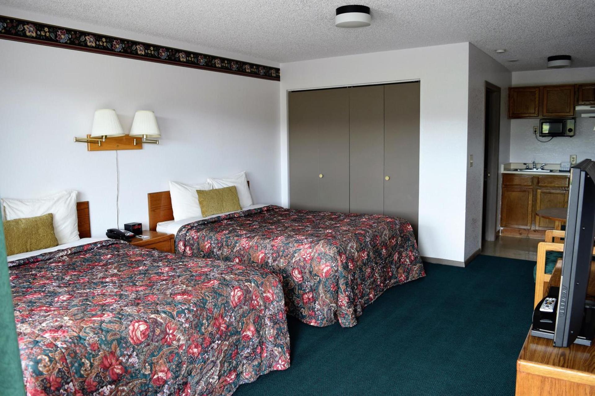 Littletree Inn photo 11