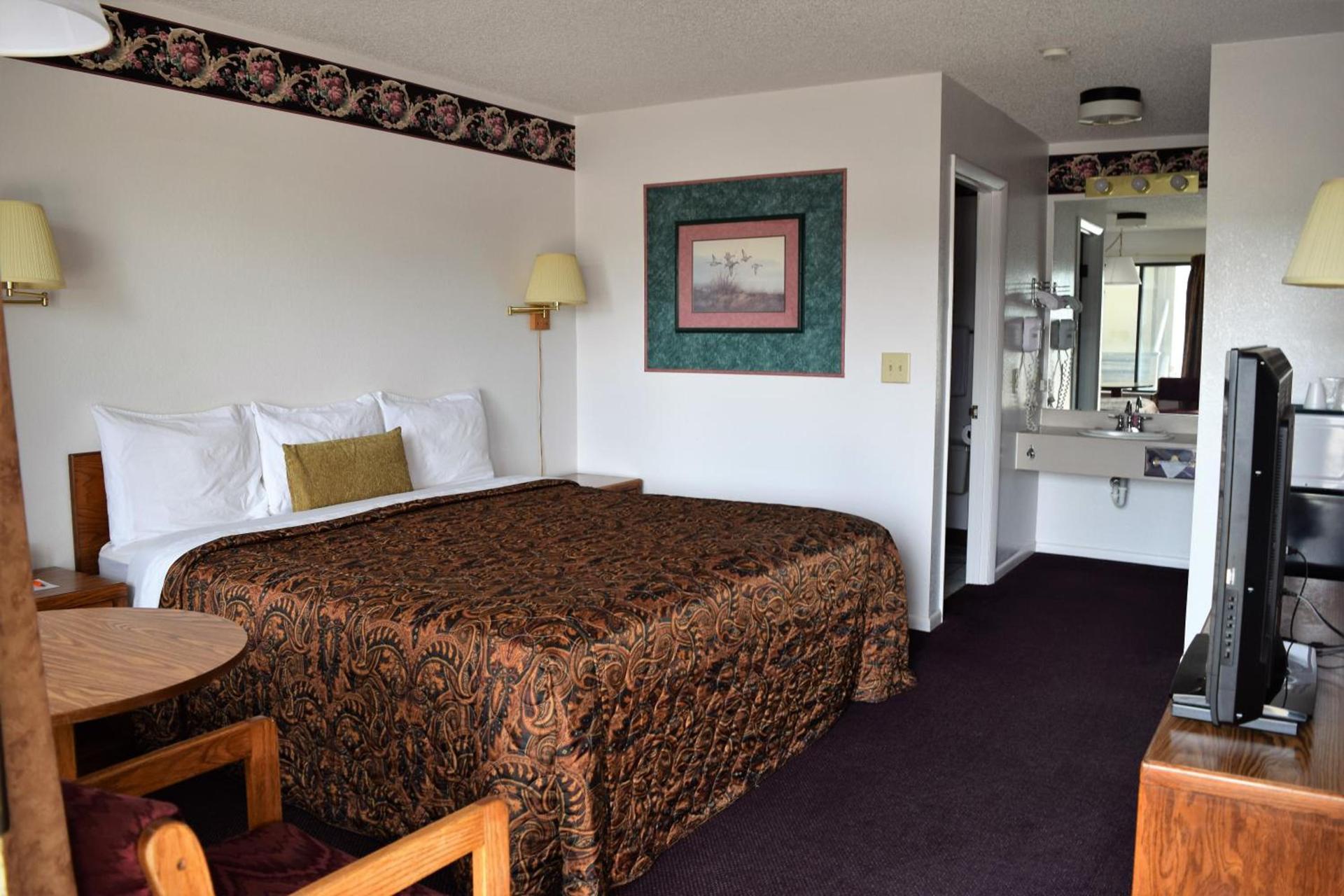 Littletree Inn photo 15