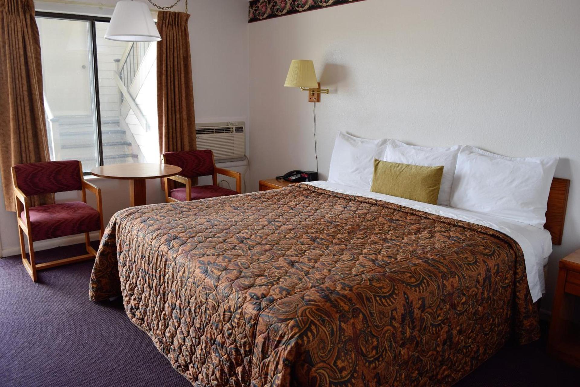 Littletree Inn photo 16