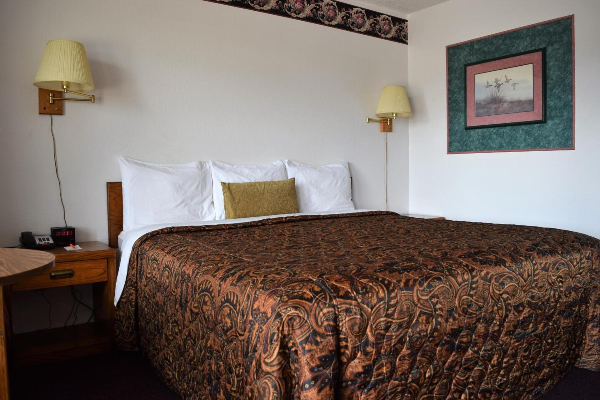 Littletree Inn photo 17