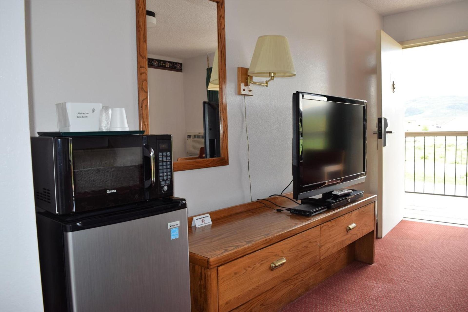 Littletree Inn photo 26