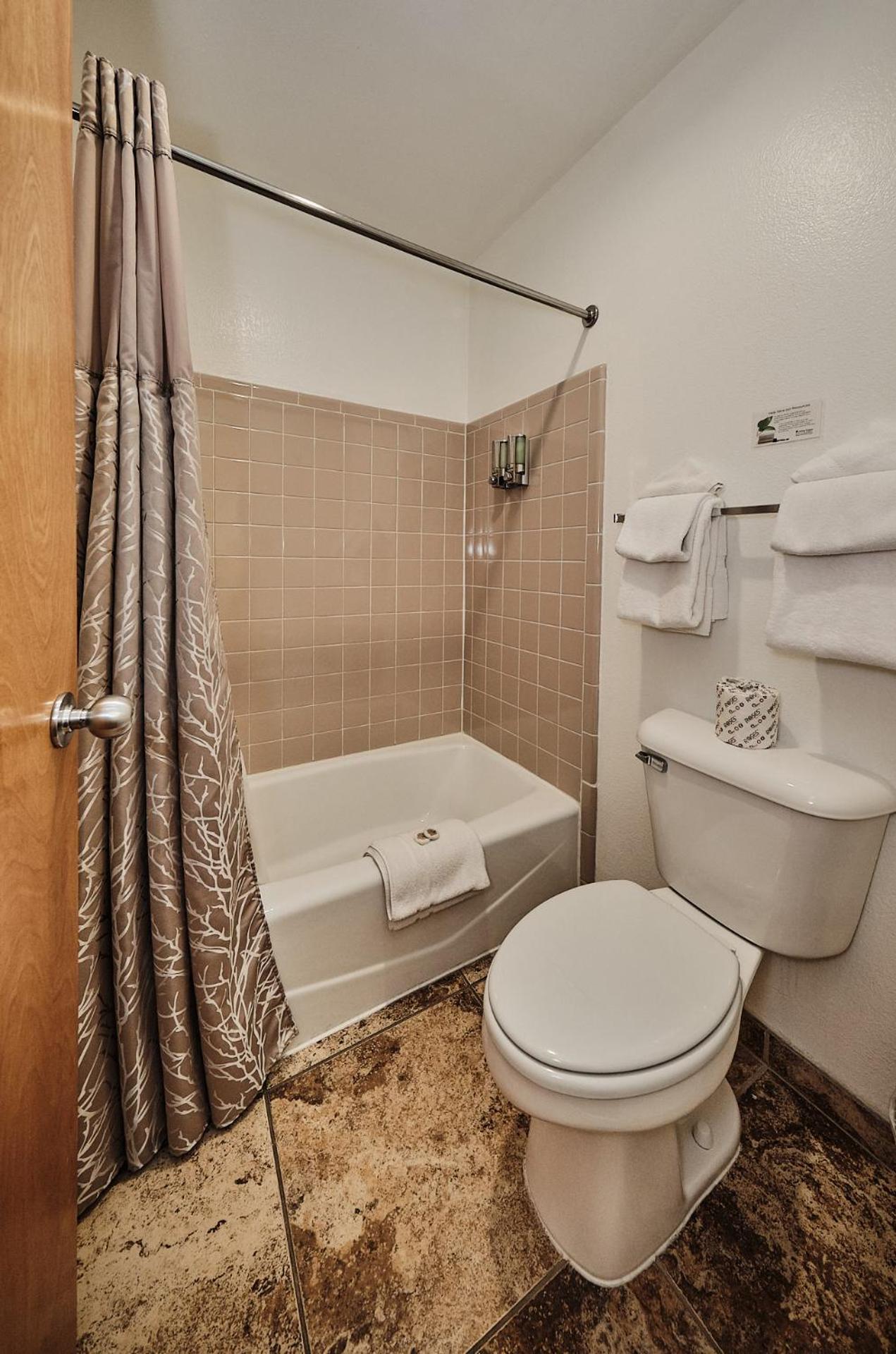 Adventure Inn Durango photo 21