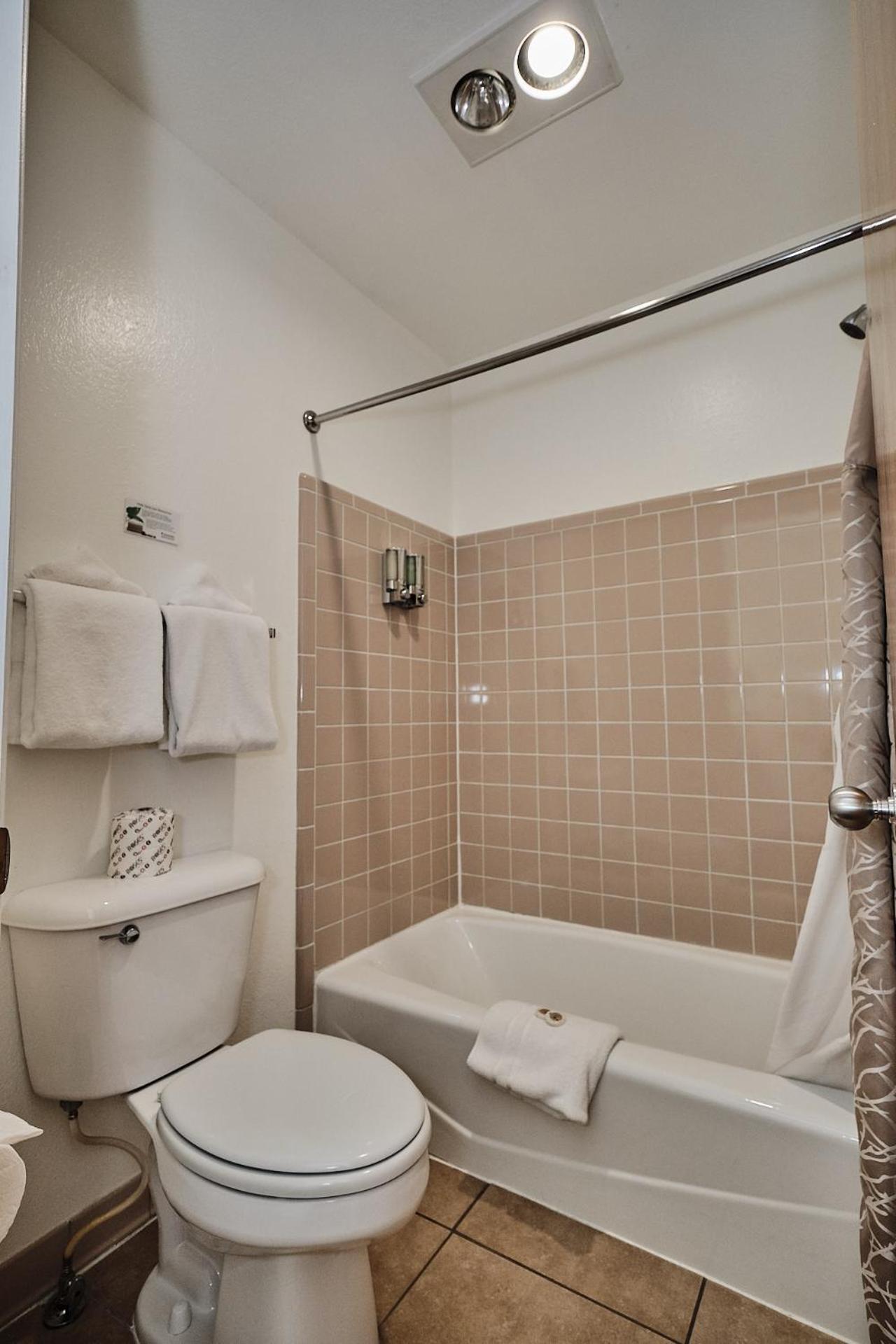 Adventure Inn Durango photo 14
