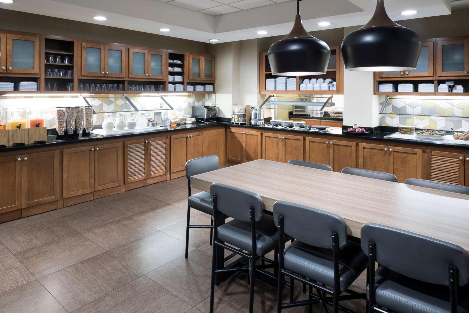 Hyatt Place Jacksonville Airport photo 6