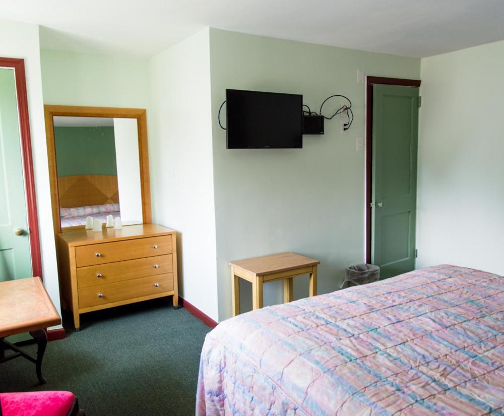 Bay Drive Motel West Atlantic City photo 5