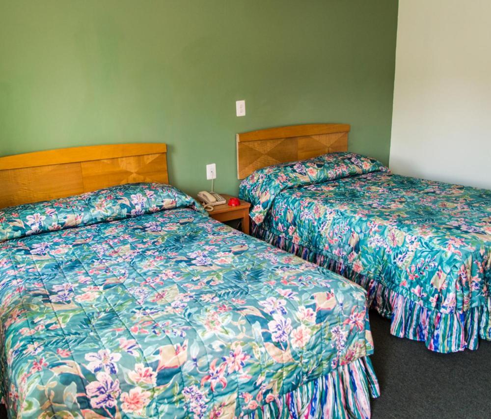 Bay Drive Motel West Atlantic City photo 4