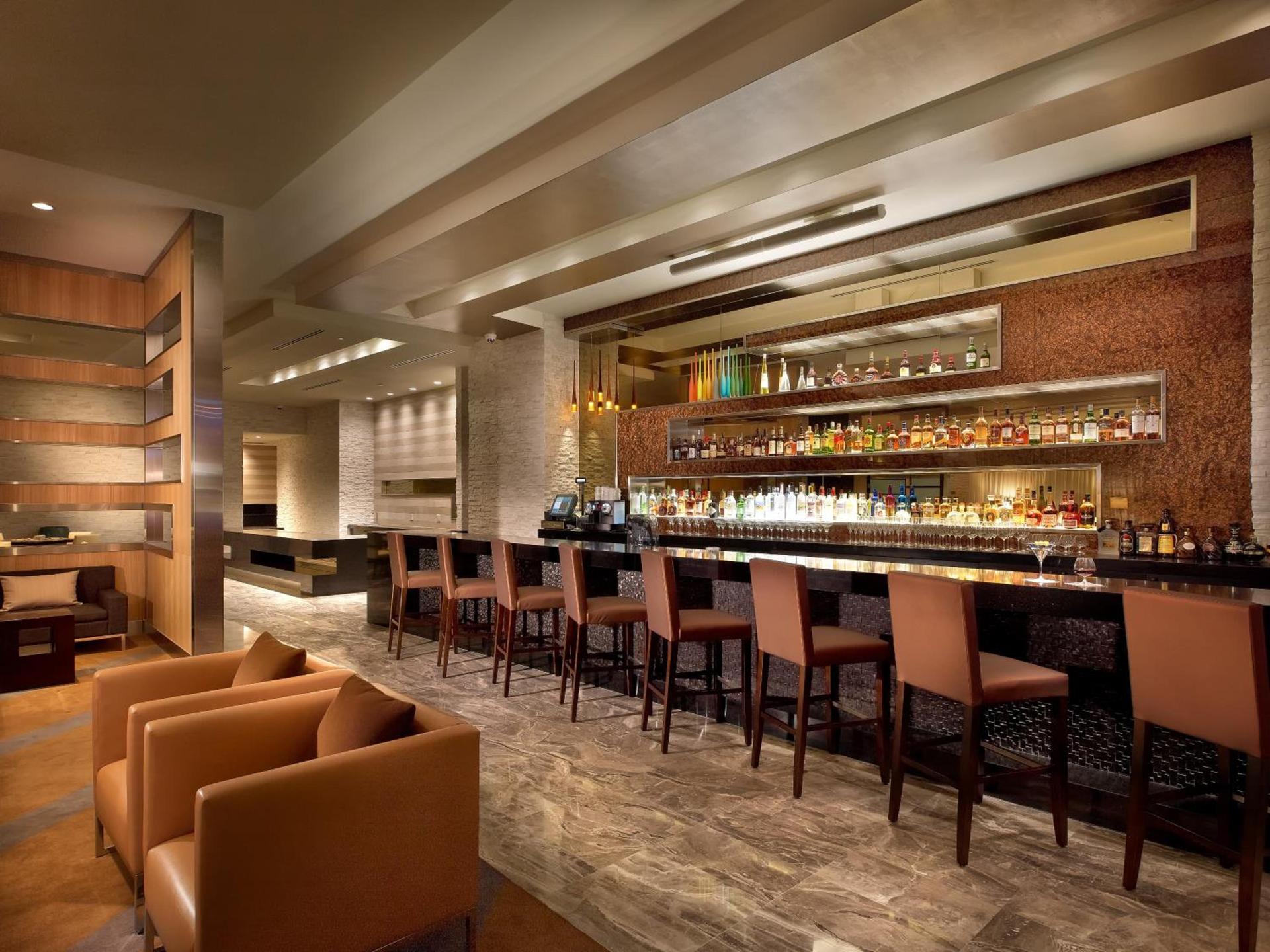 EB Hotel Miami Airport photo 6