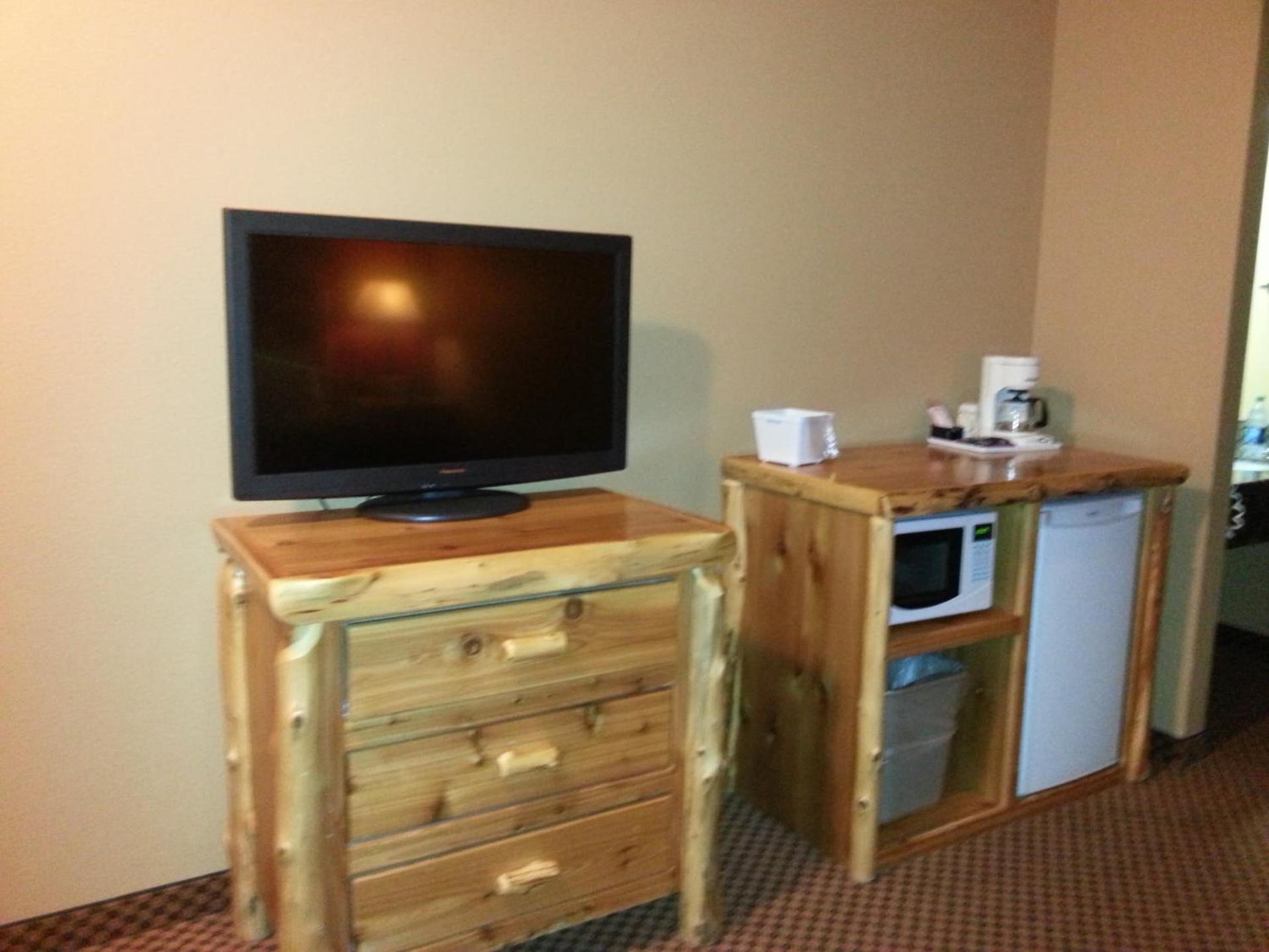 The Lodge at Brainerd Lakes, Trademark Collection by Wyndham photo 27