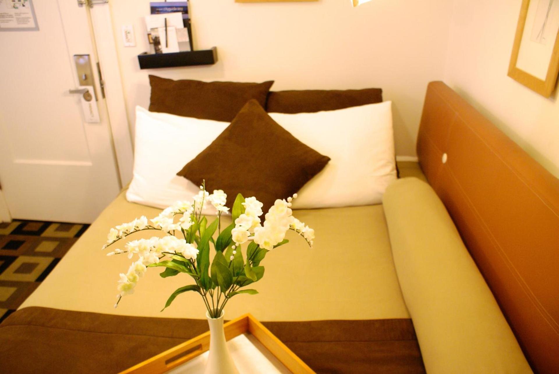 The Mosser Hotel photo 18