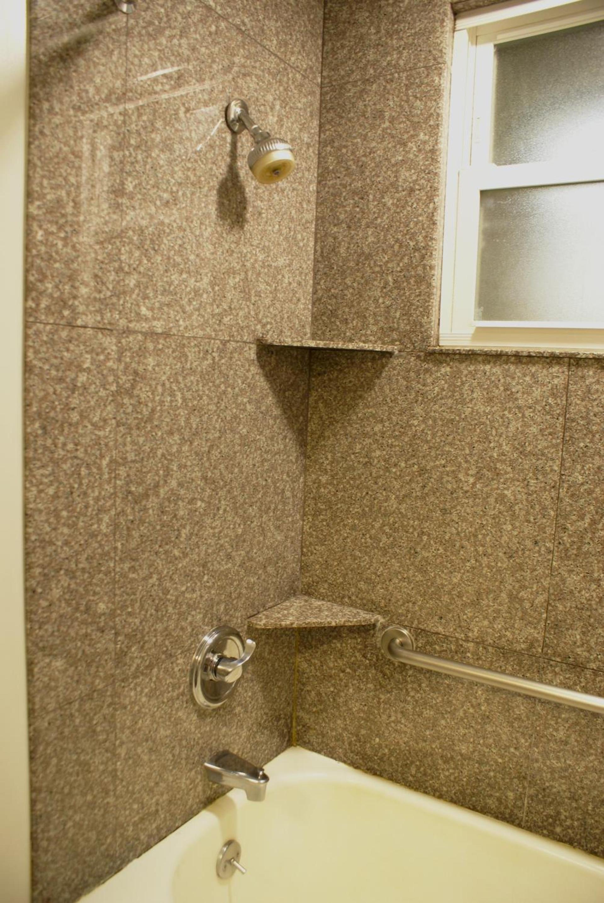 The Mosser Hotel photo 21