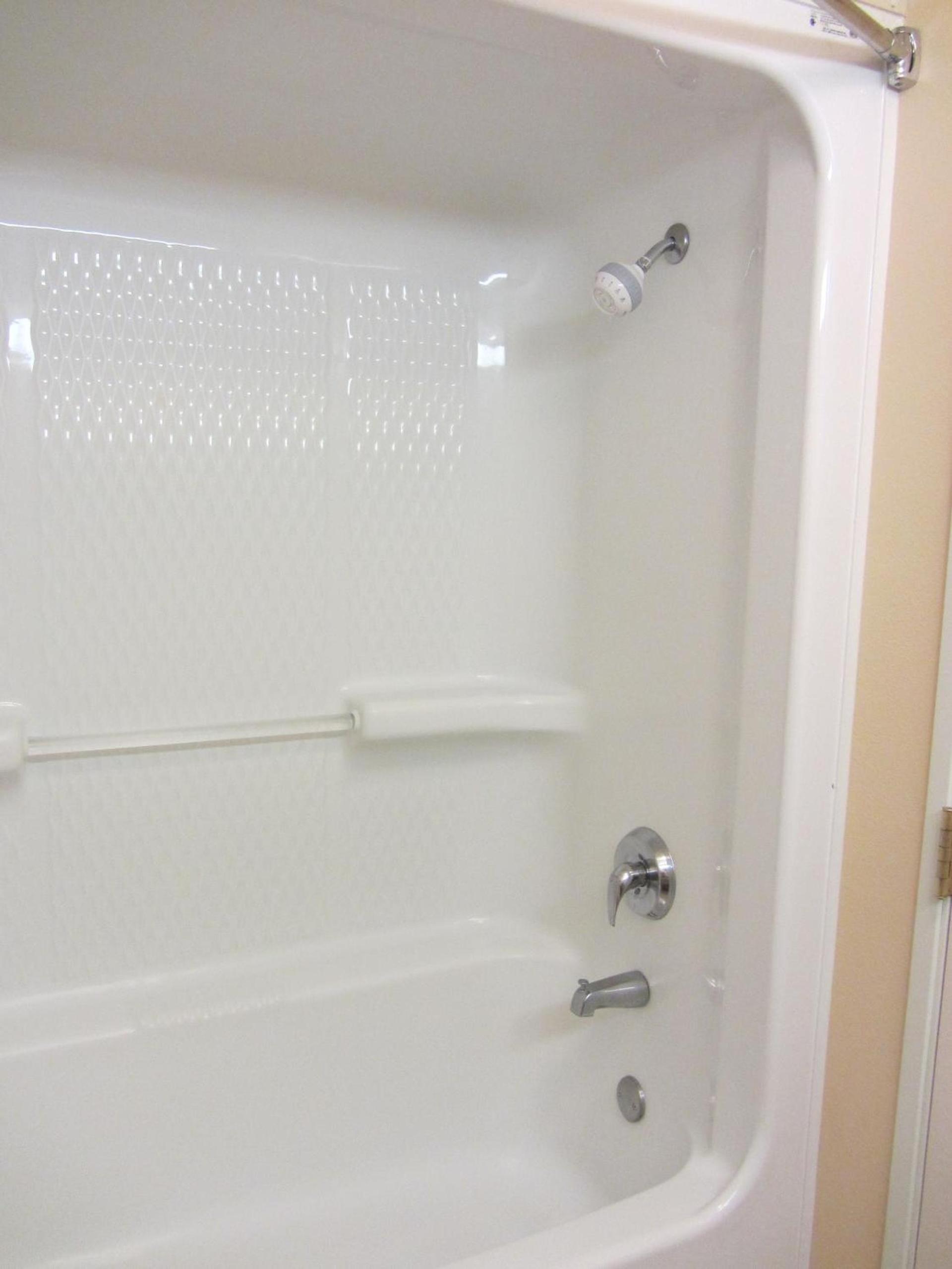 Country Inn & Suites by Radisson, Amarillo I-40 West, TX photo 34