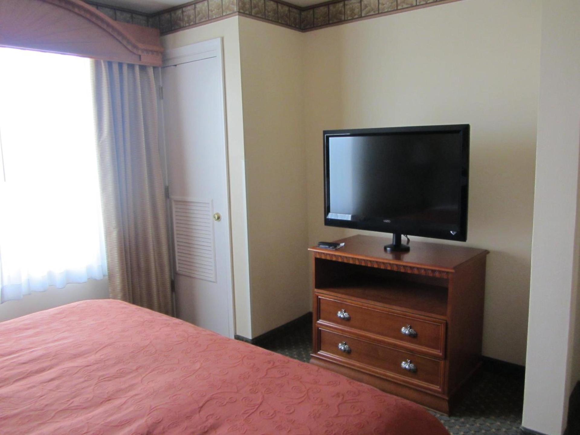 Country Inn & Suites by Radisson, Amarillo I-40 West, TX photo 33