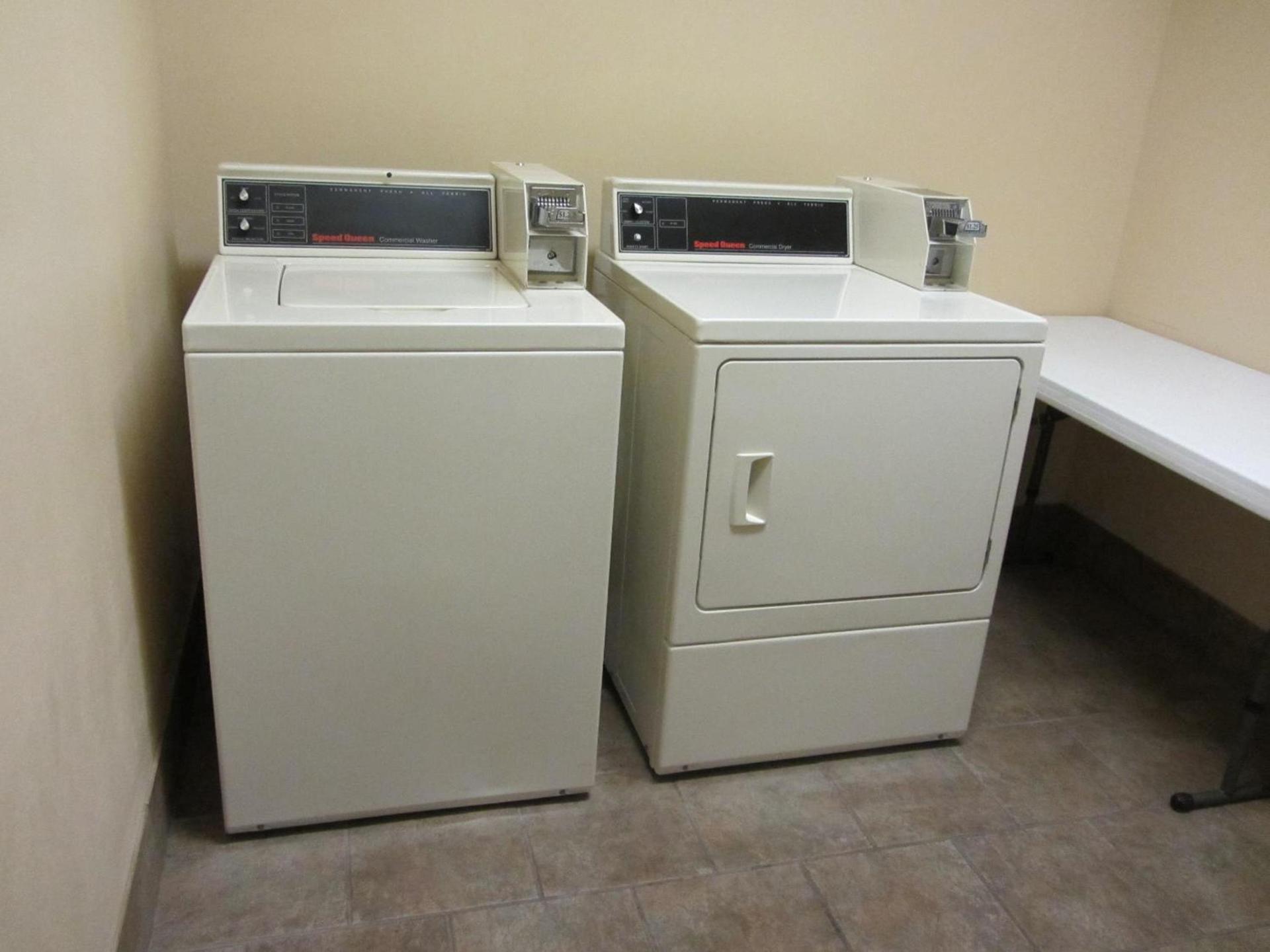 Country Inn & Suites by Radisson, Amarillo I-40 West, TX photo 18