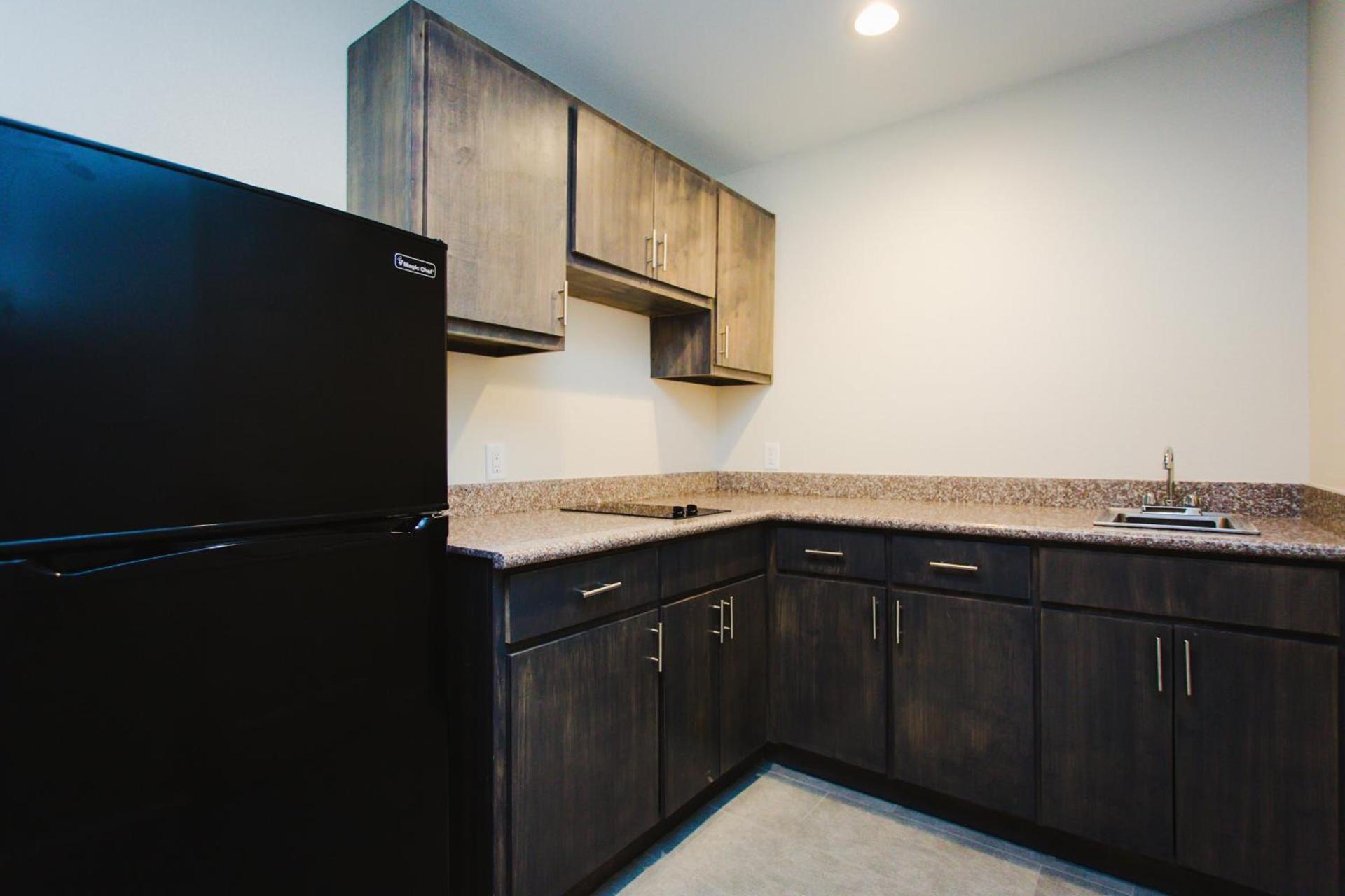 Scottish Inns & Suites Atascocita photo 10