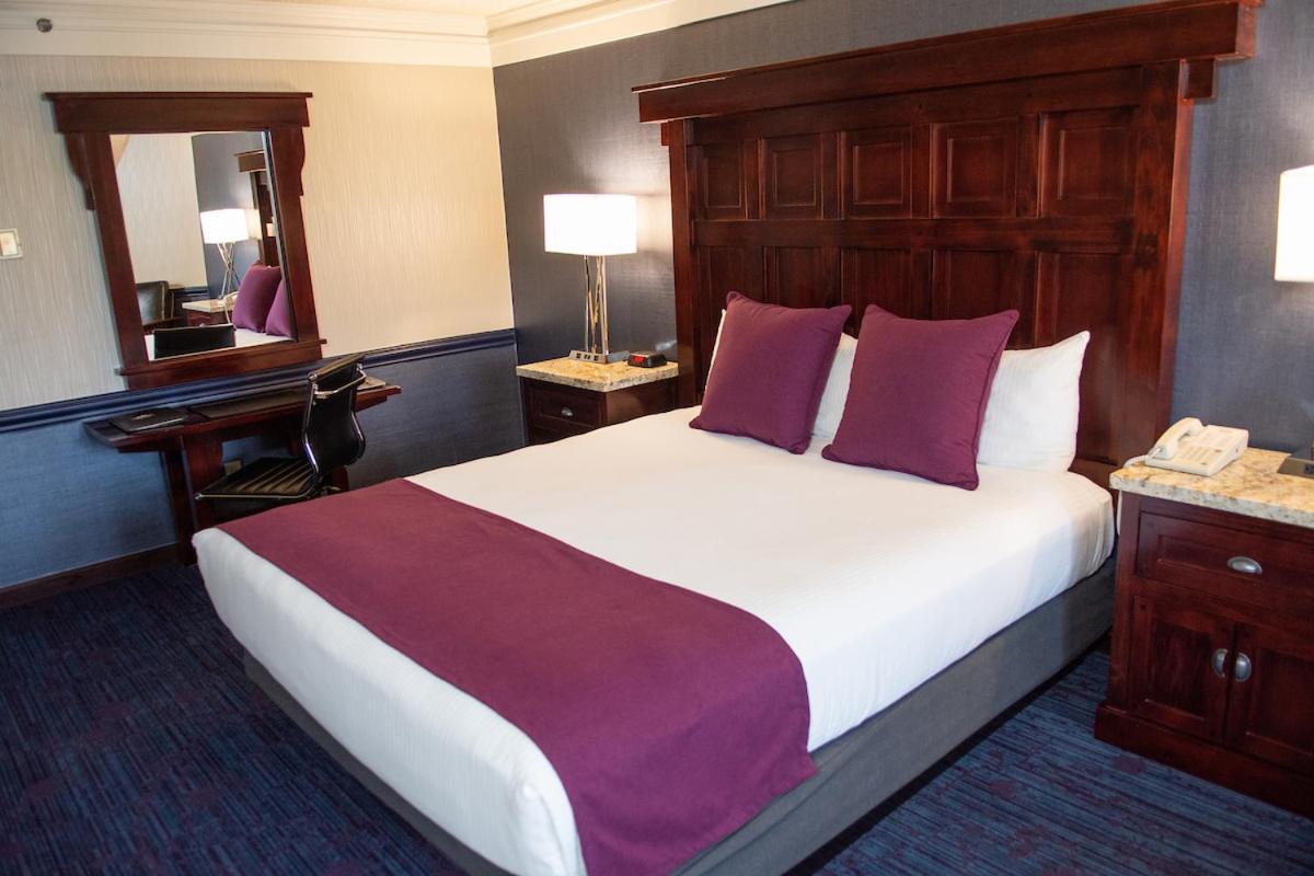 Carson Valley Inn photo 8