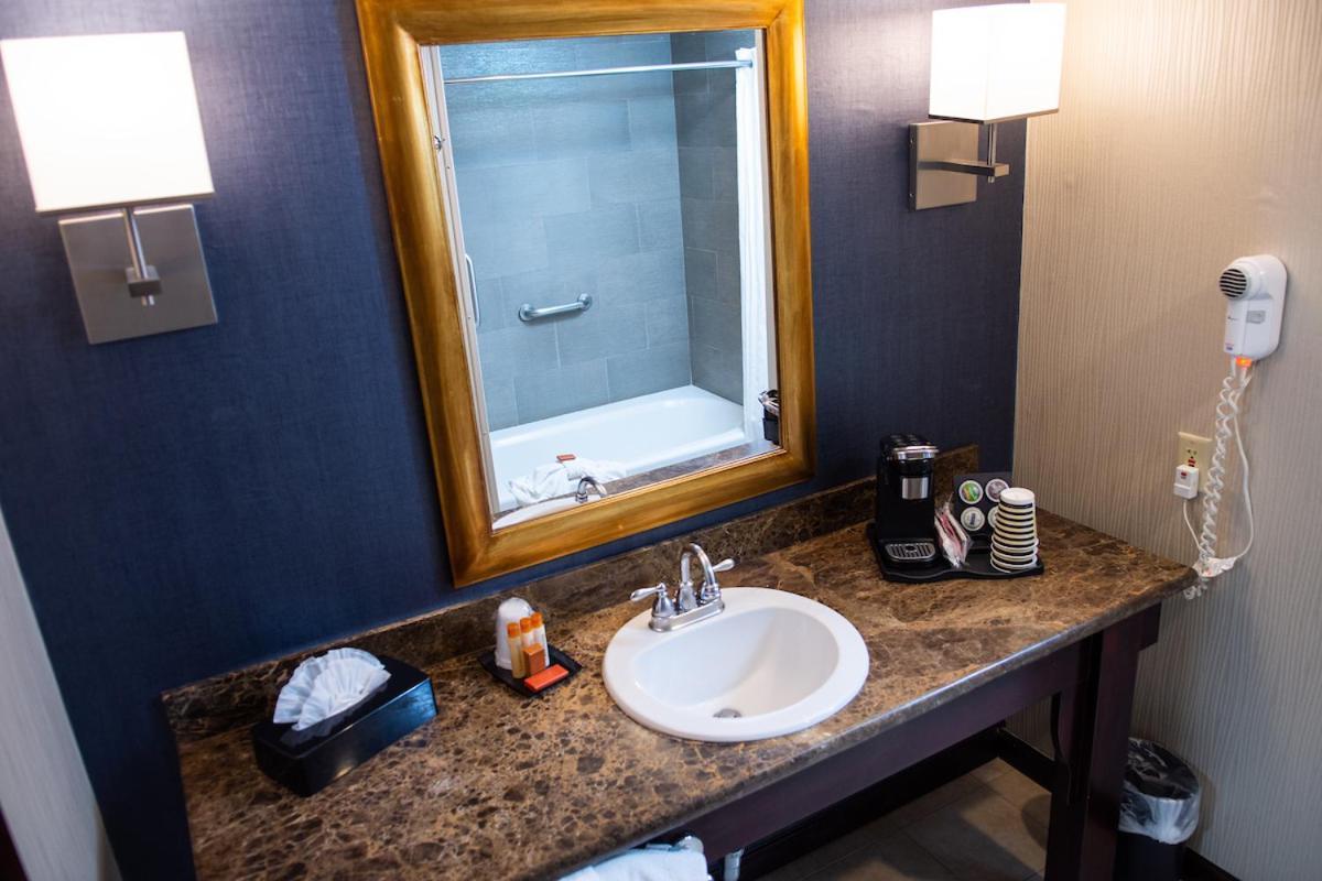 Carson Valley Inn photo 4