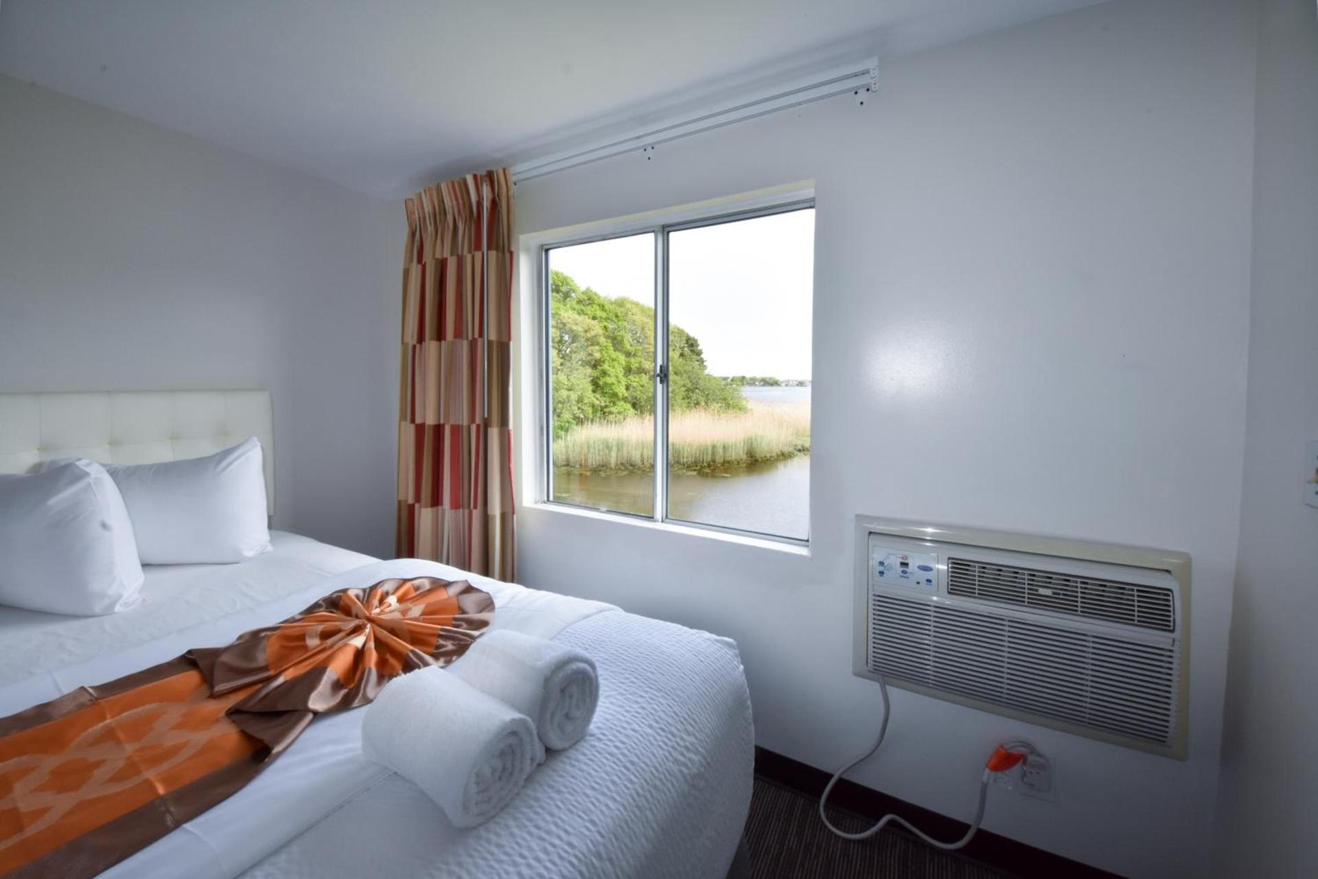 Cape Sands Inn photo 10