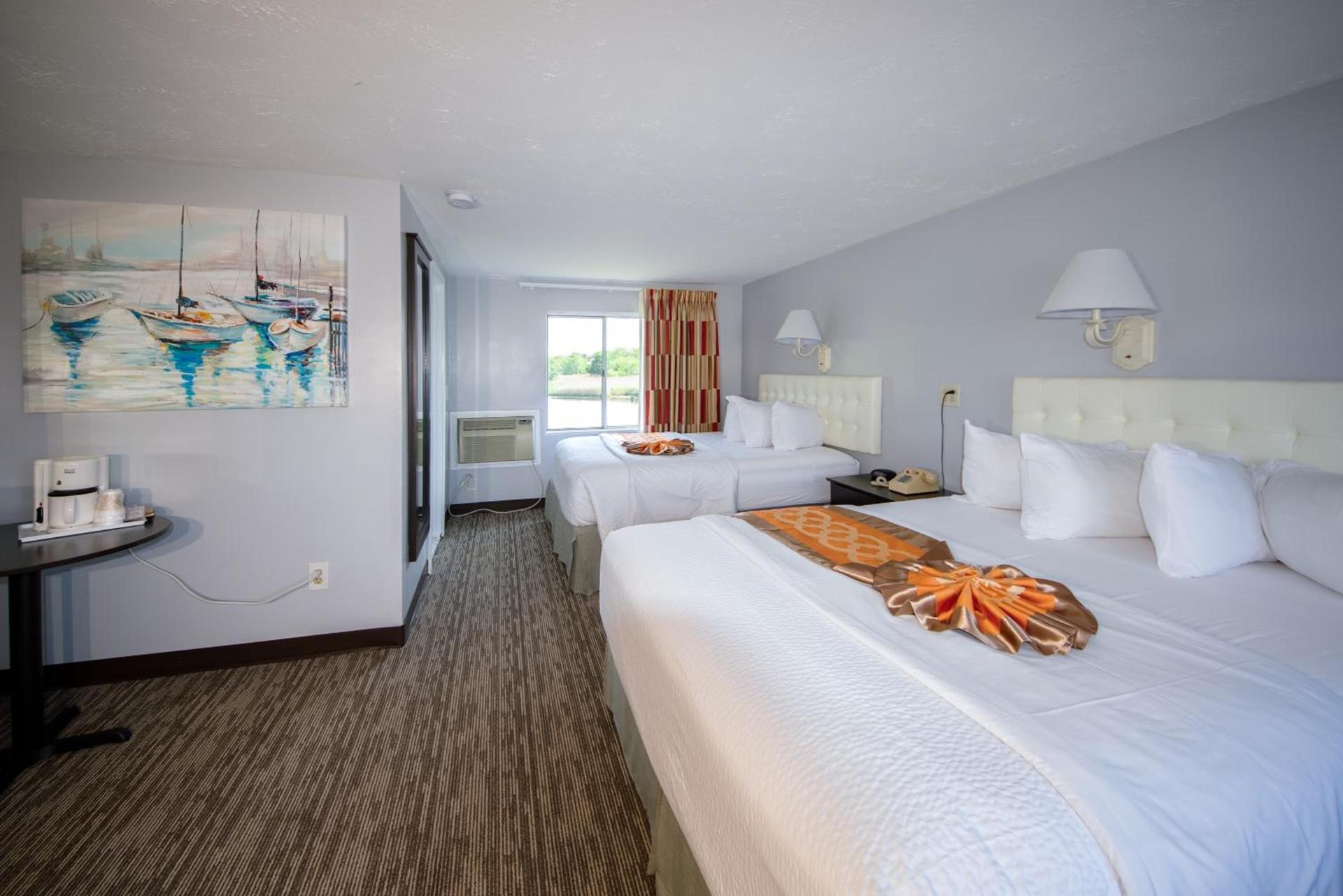 Cape Sands Inn photo 13