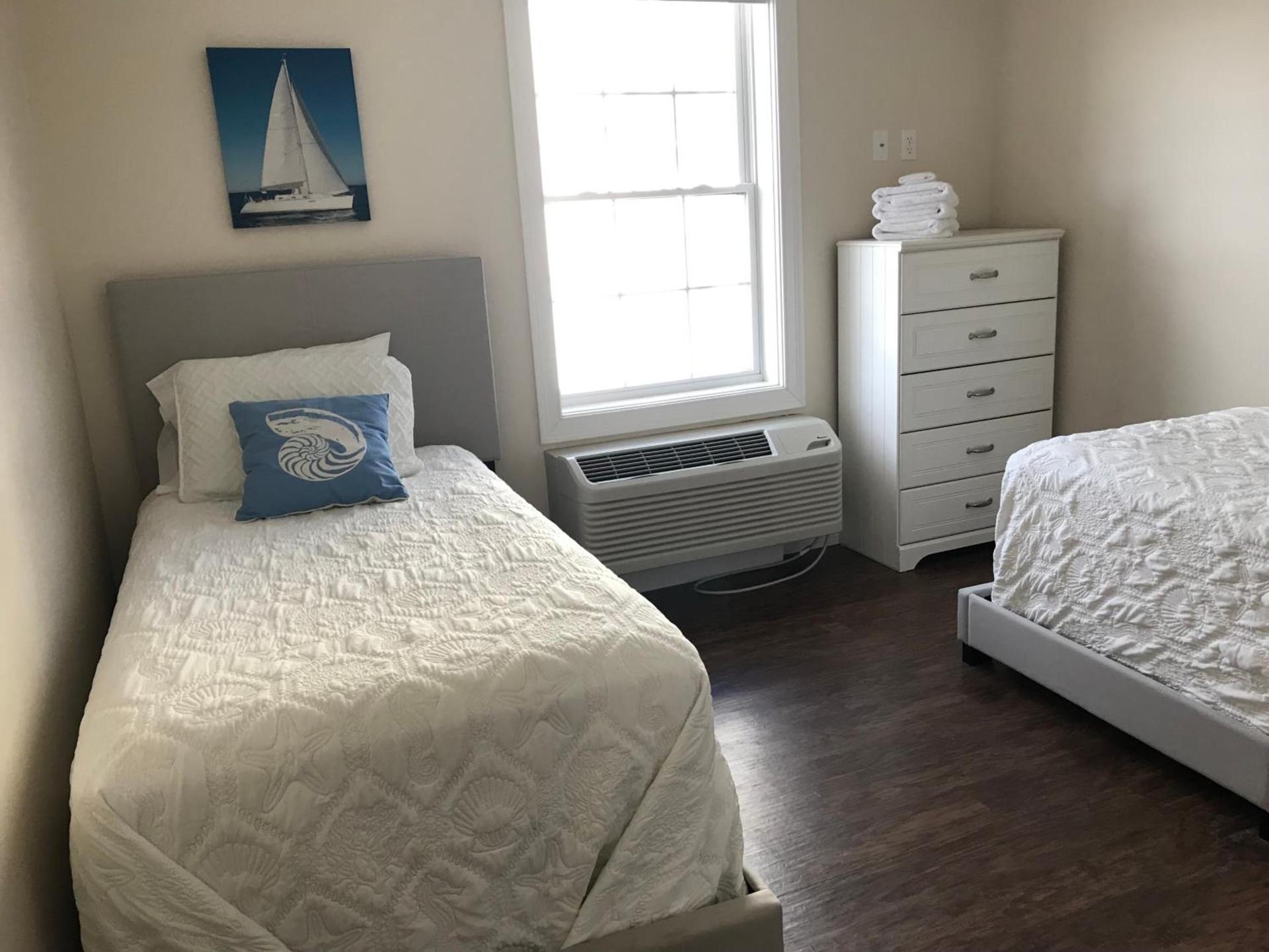 Atlantic Ocean Suites photo 44