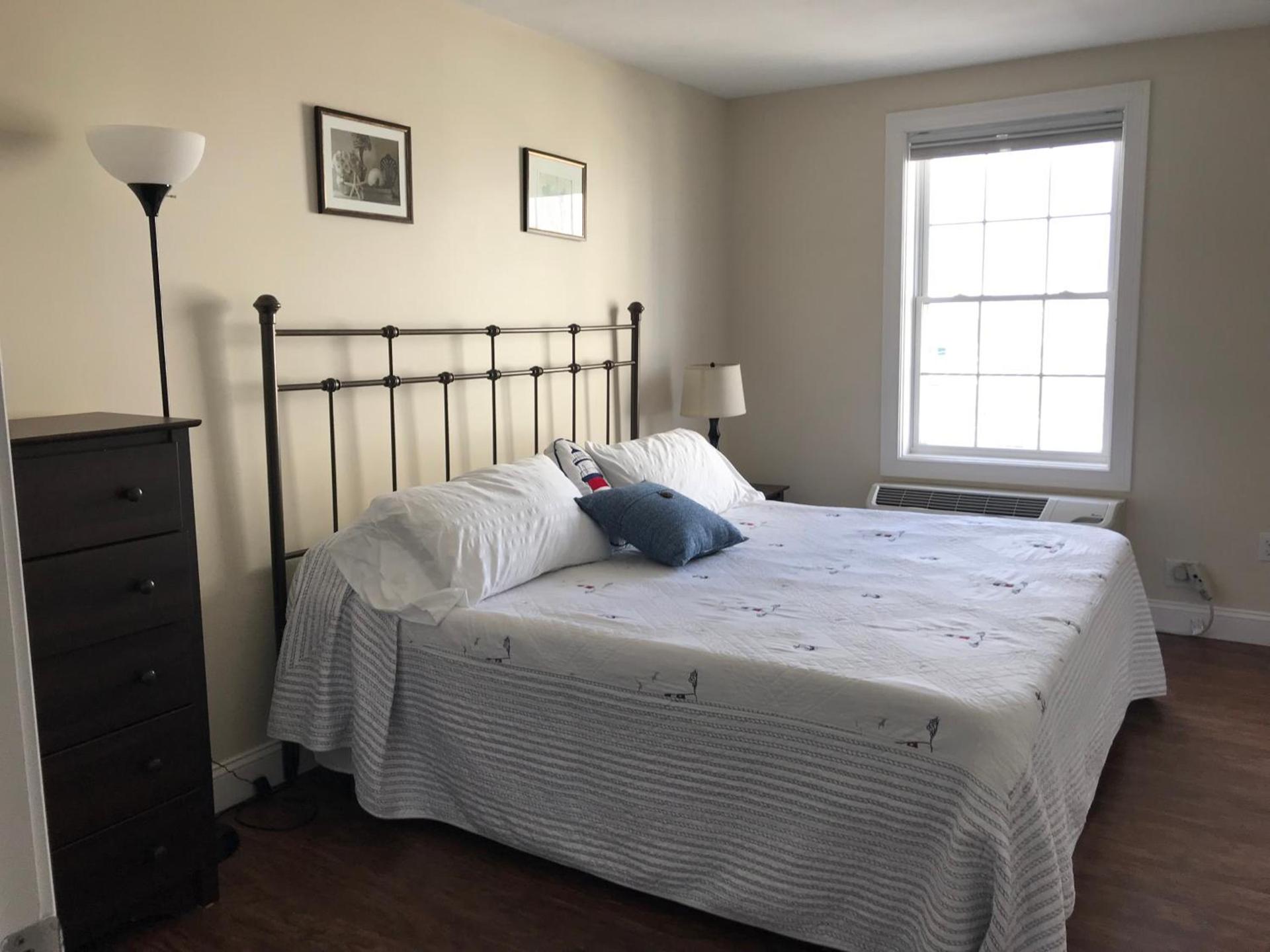 Atlantic Ocean Suites photo 53