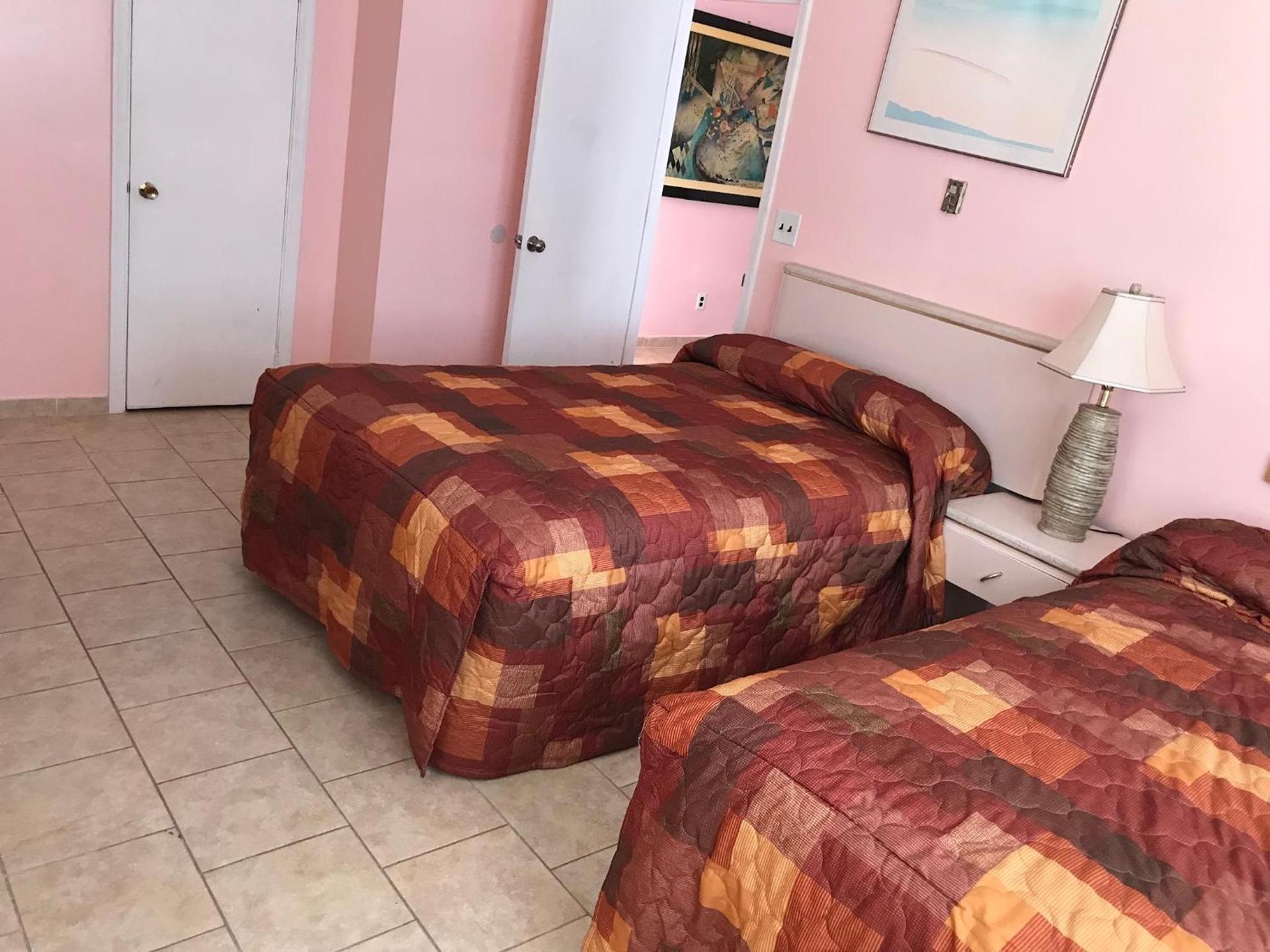 El Ray Motel photo 36