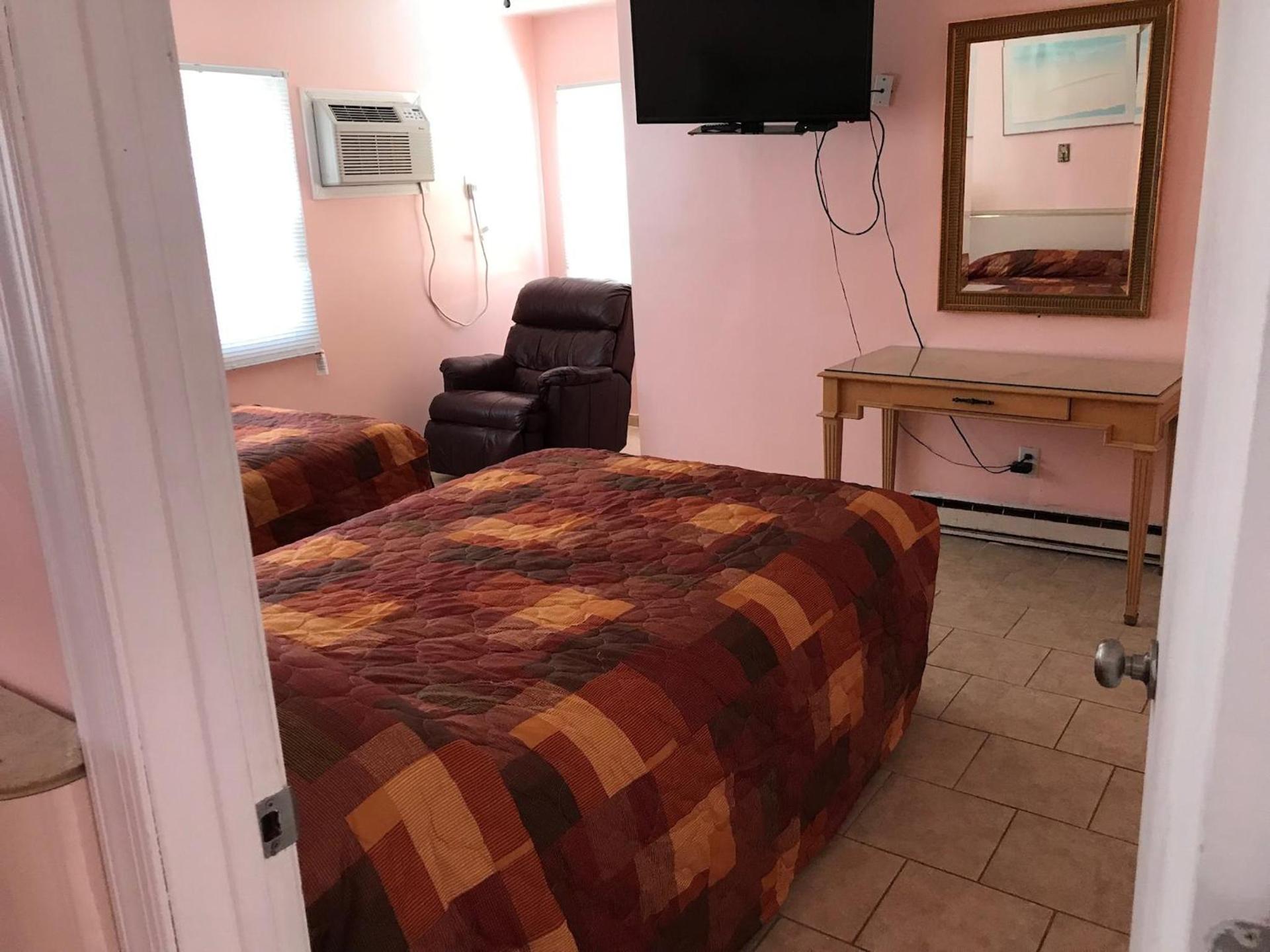 El Ray Motel photo 46