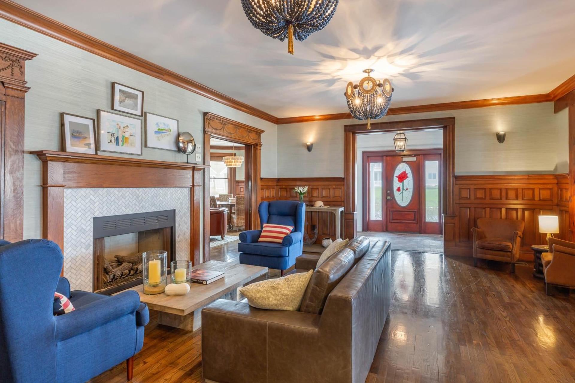 The Shore House photo 4