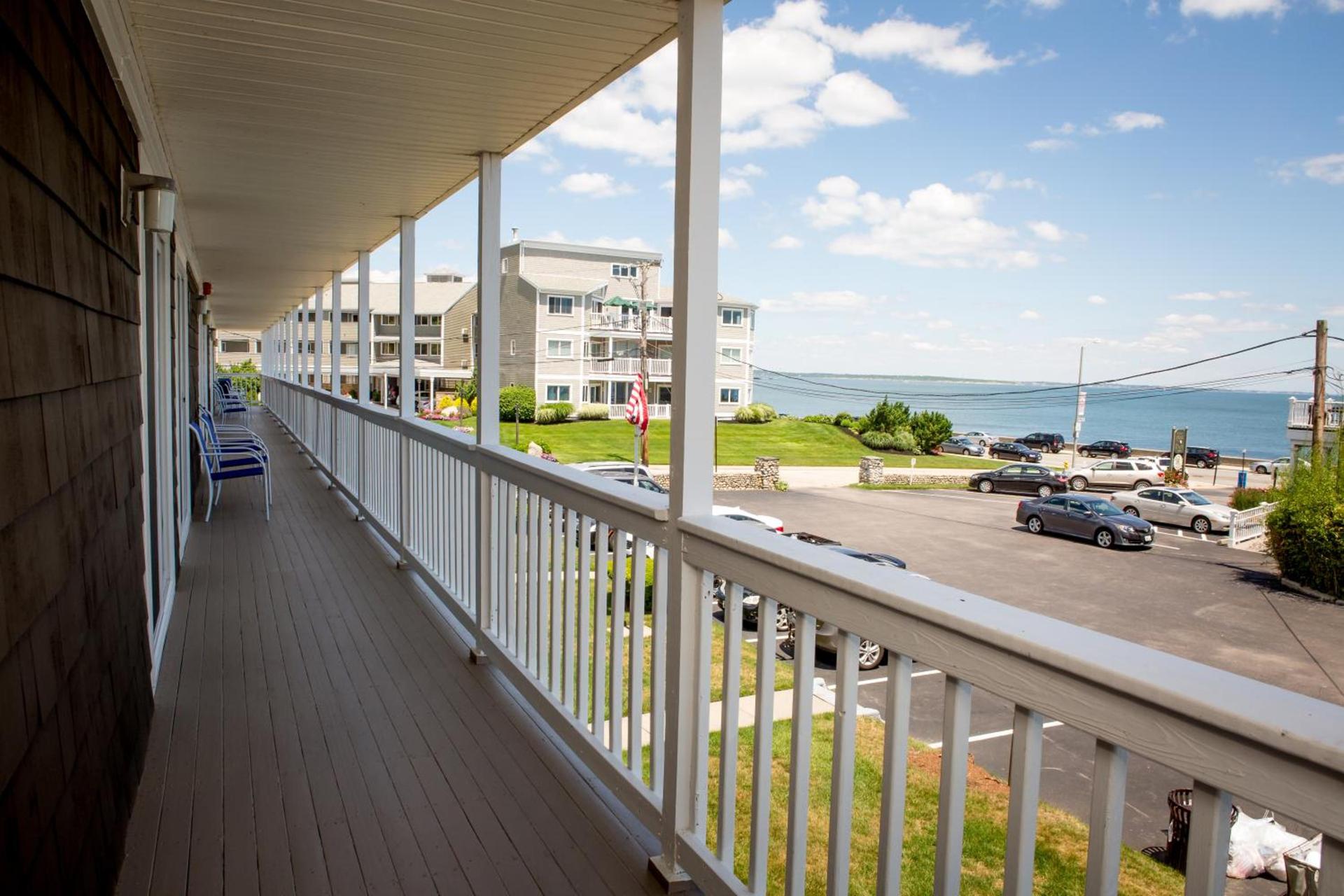 The Shore House photo 19