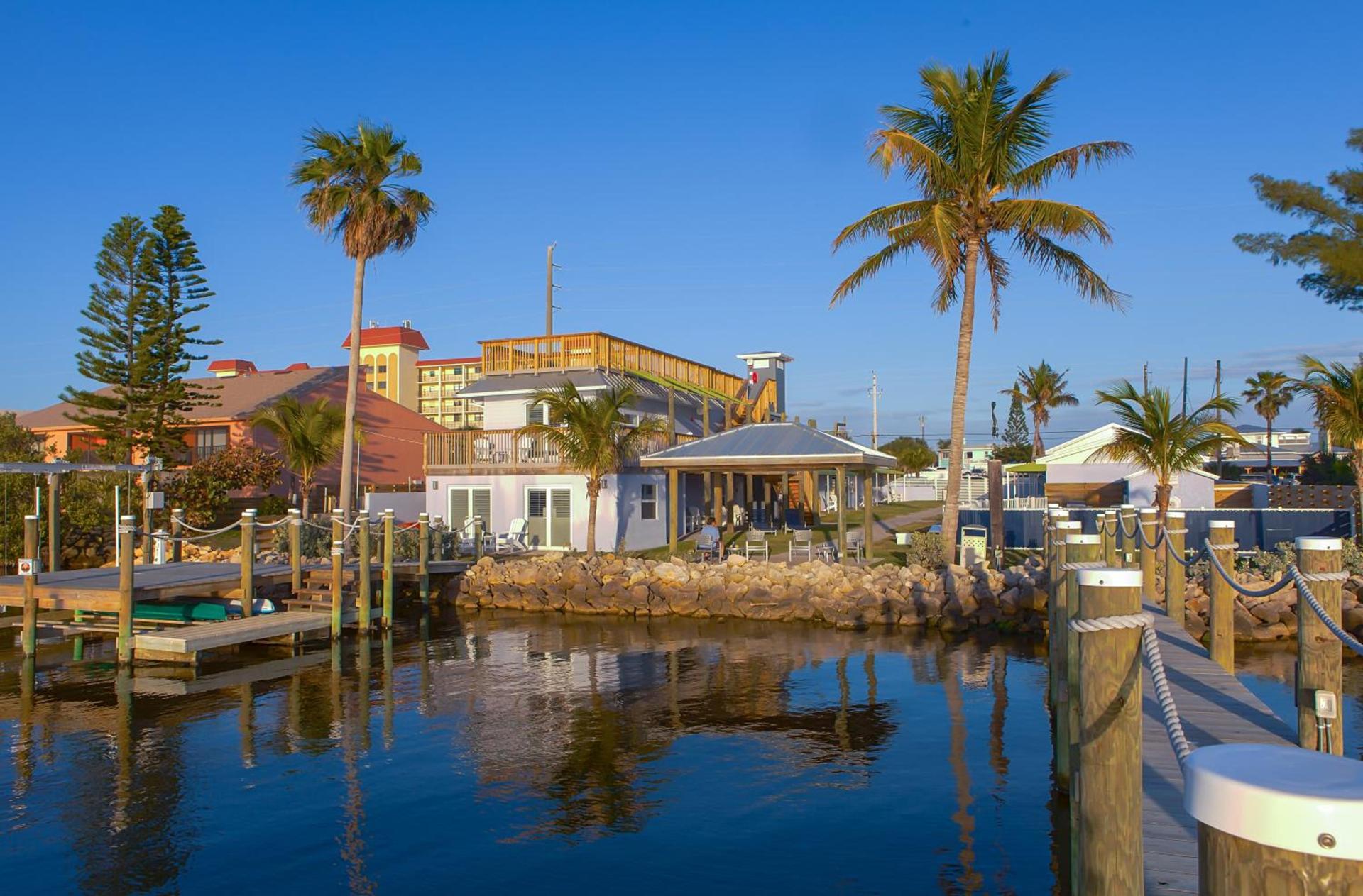 Lost Inn Paradise photo 25
