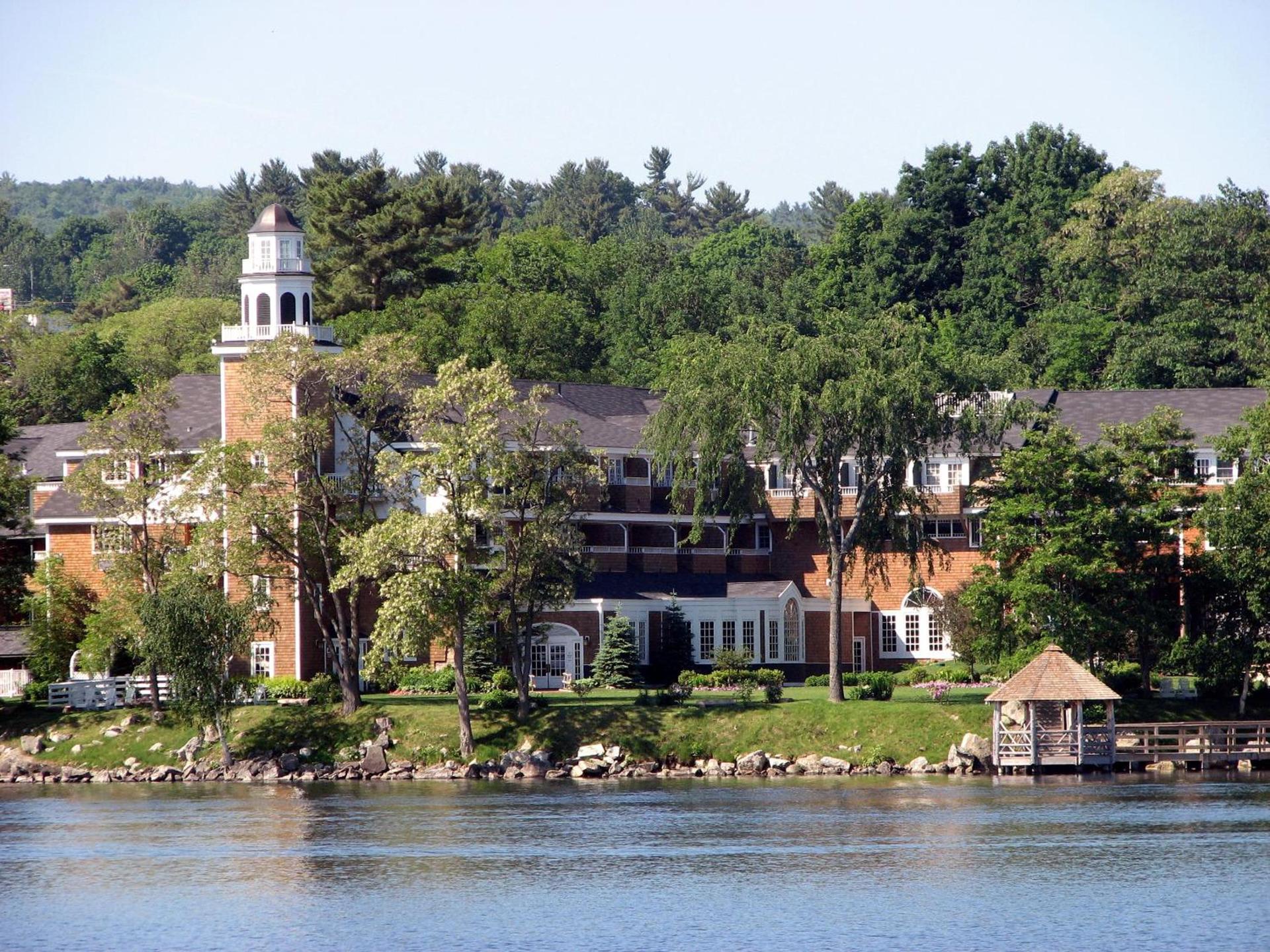 Mill Falls Resort Collection at the Lake photo 64