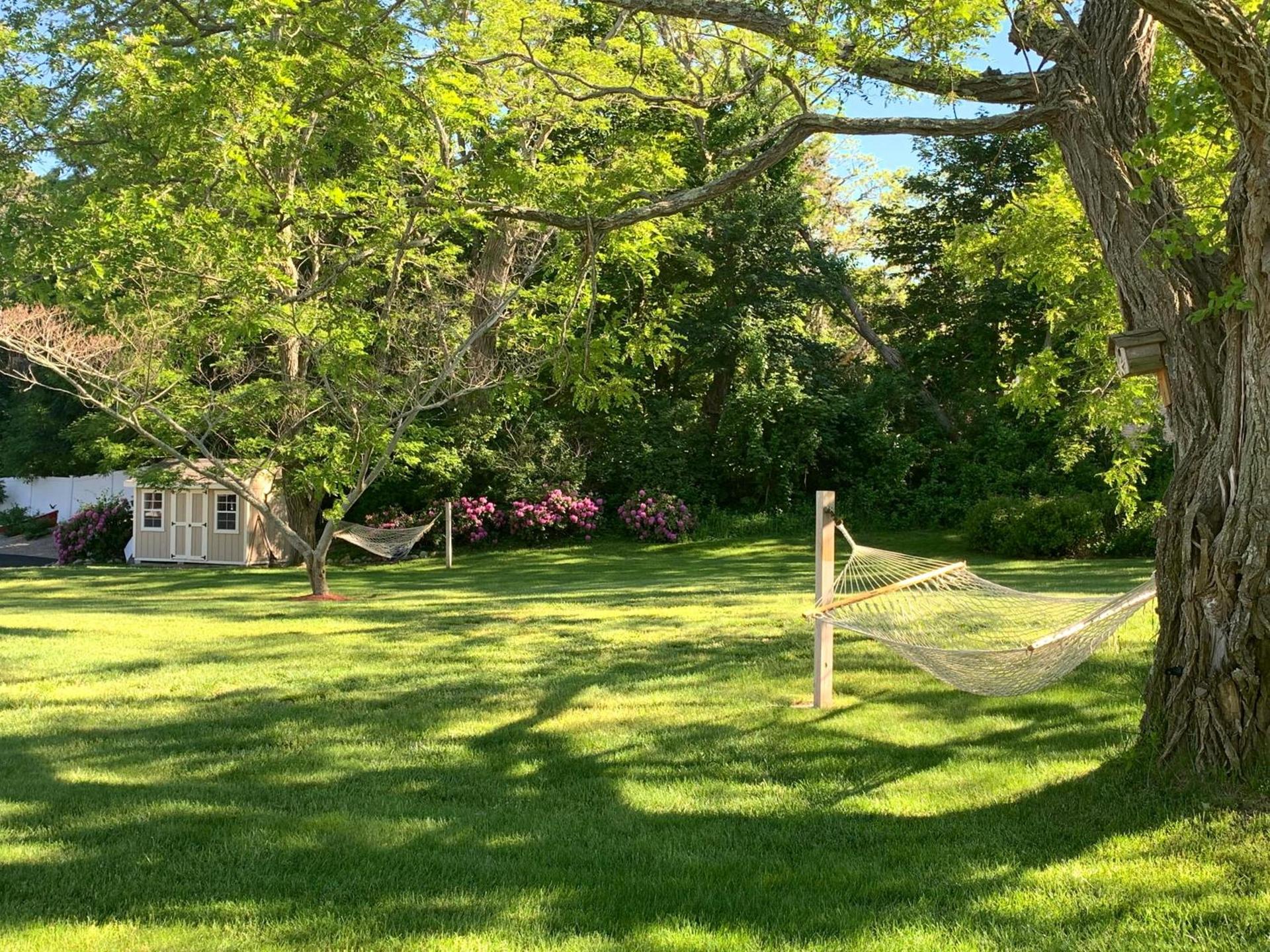 Eagle Wing Inn - Cape Cod photo 19