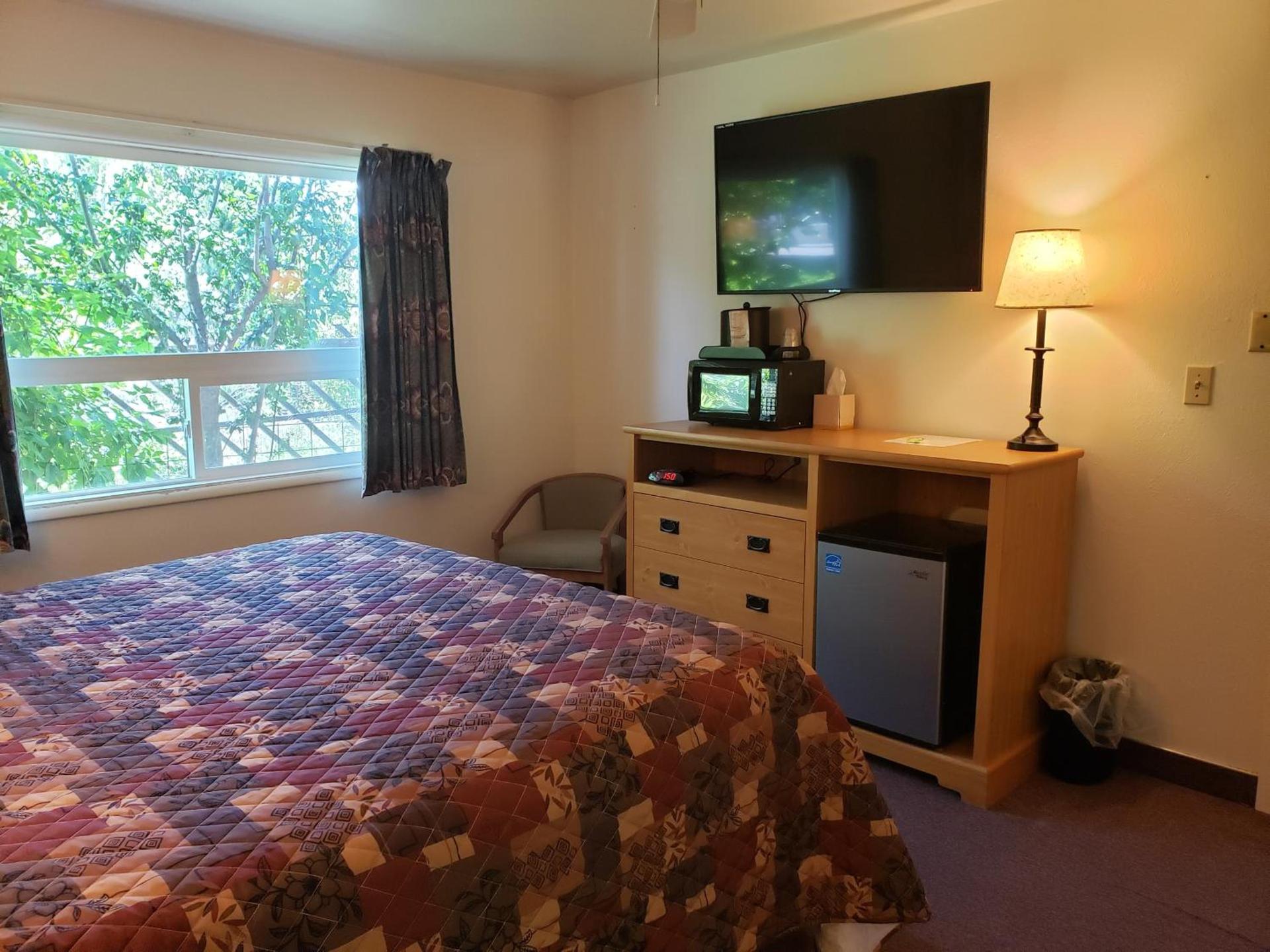 Bridge Street Inn photo 20