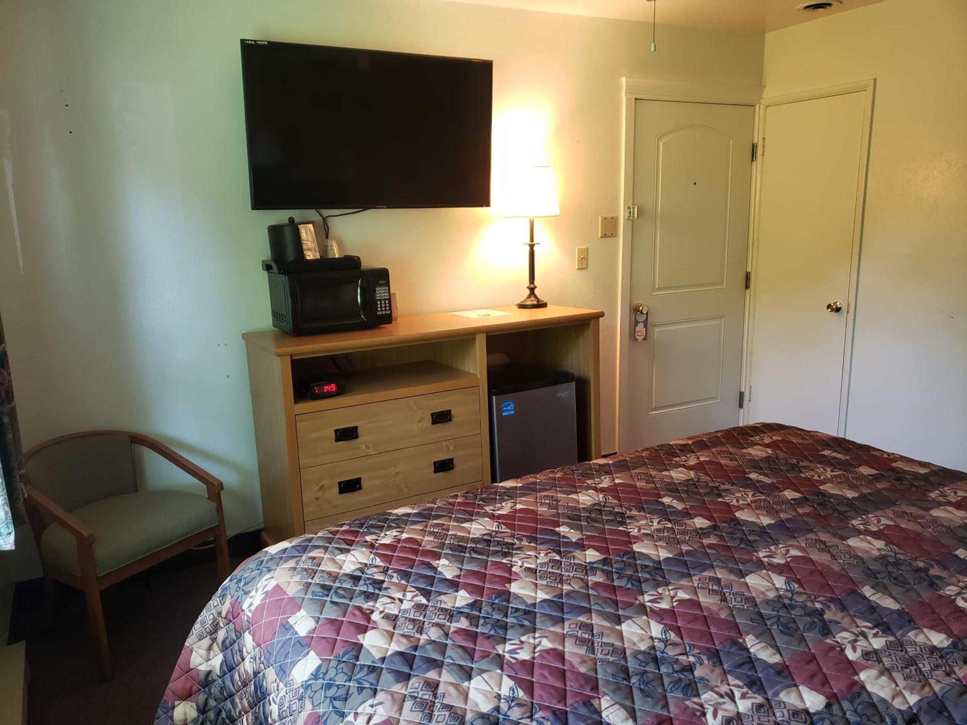Bridge Street Inn photo 21