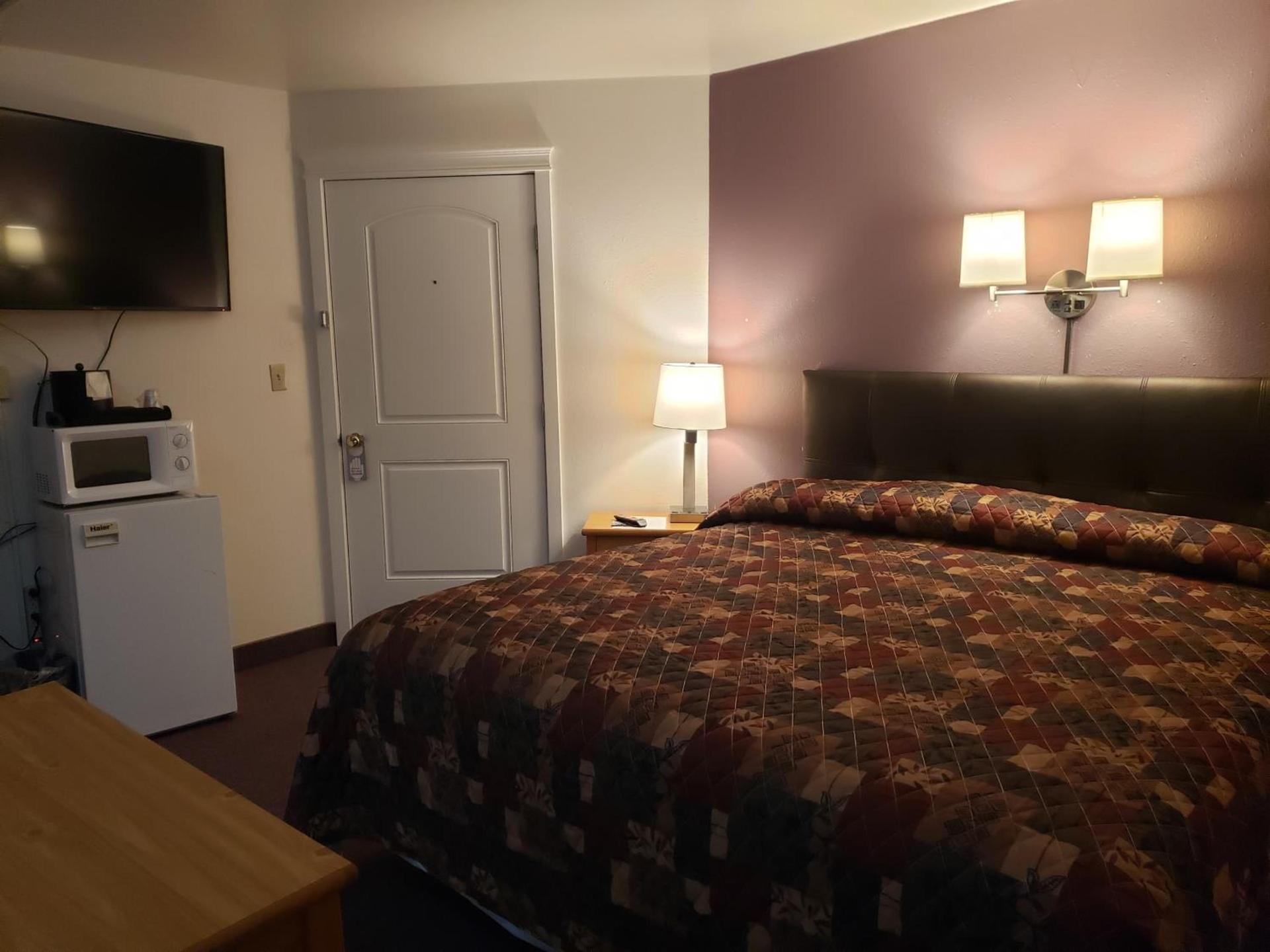 Bridge Street Inn photo 22