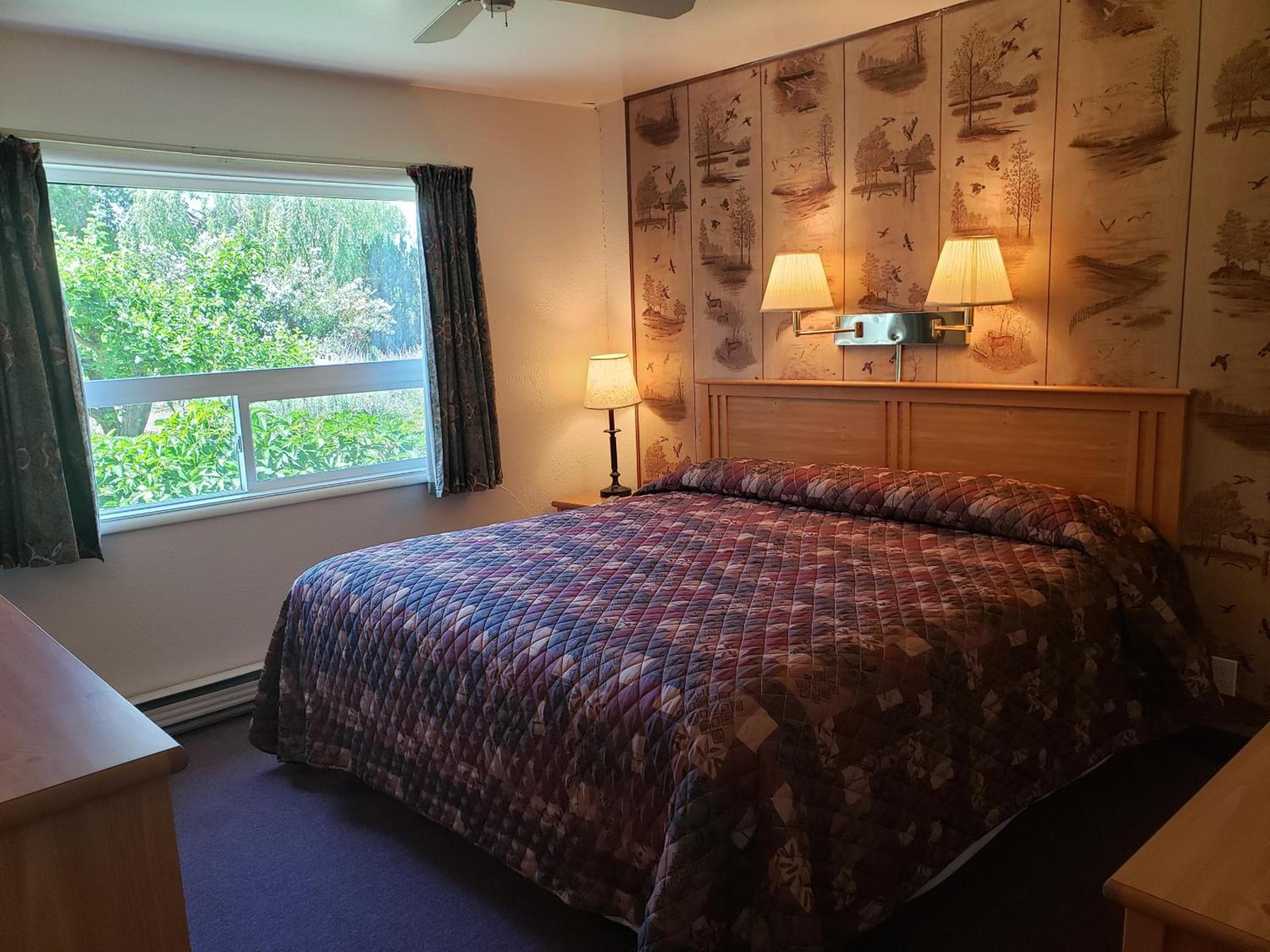 Bridge Street Inn photo 23