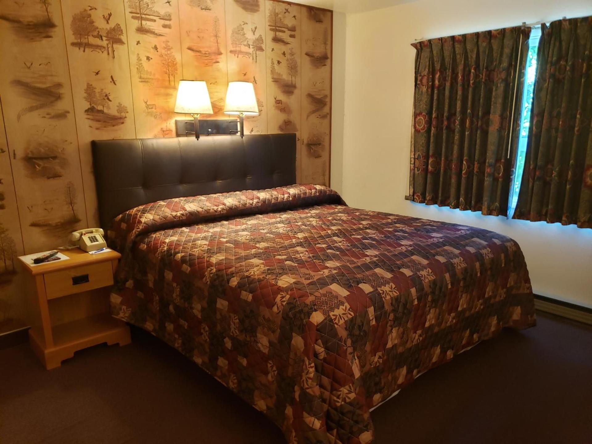 Bridge Street Inn photo 24