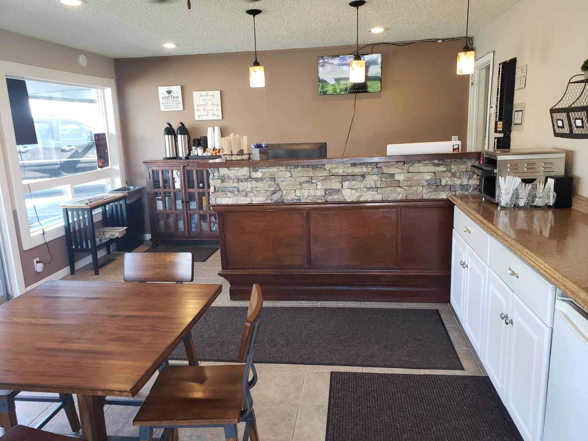 Bridge Street Inn photo 16