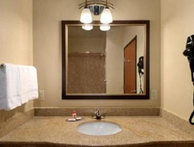 Sonesta Essential Hotels Odessa photo 21