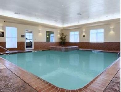 Sonesta Essential Hotels Odessa photo 17