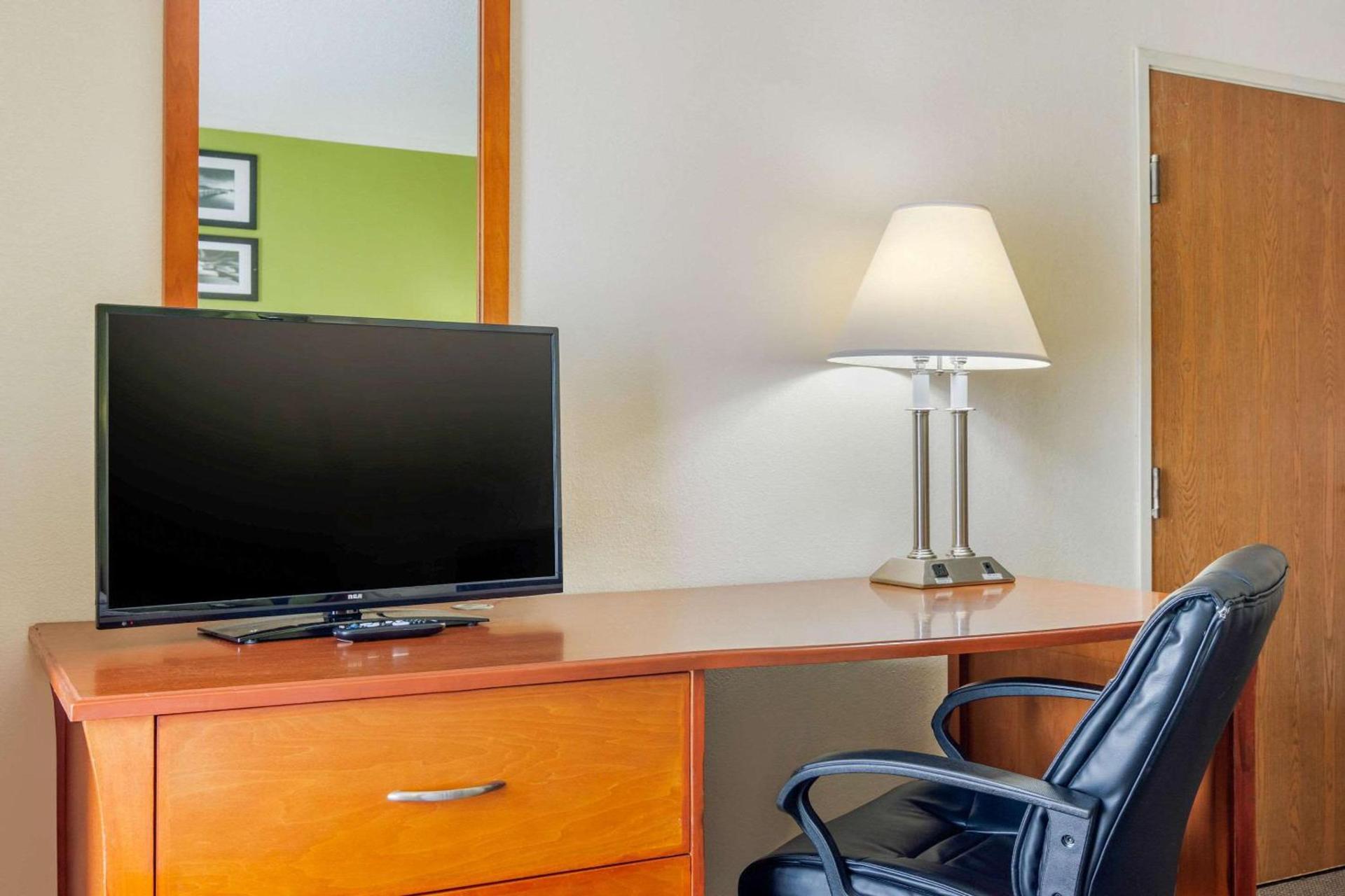 Sleep Inn Macon I-75 photo 24