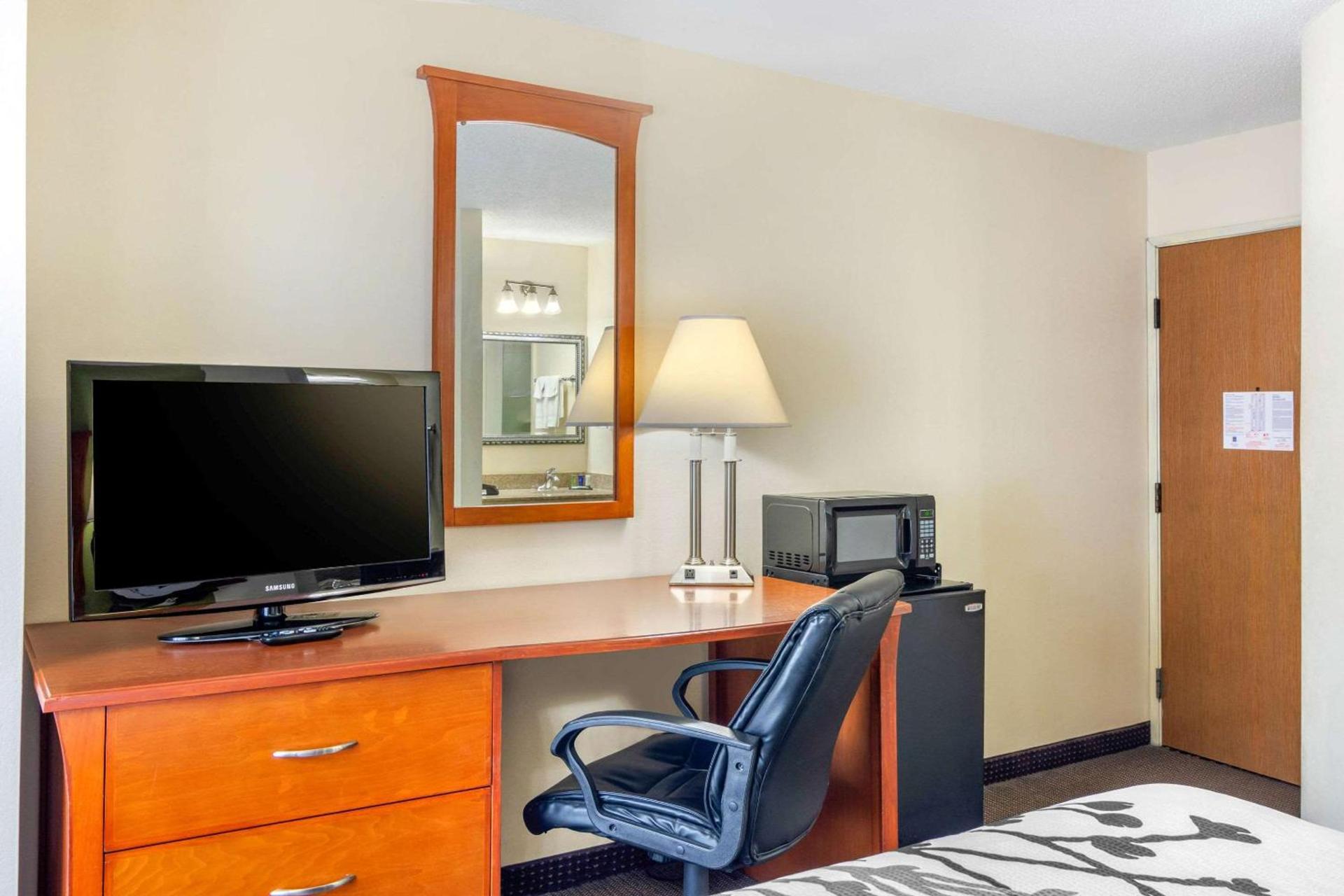 Sleep Inn Macon I-75 photo 12