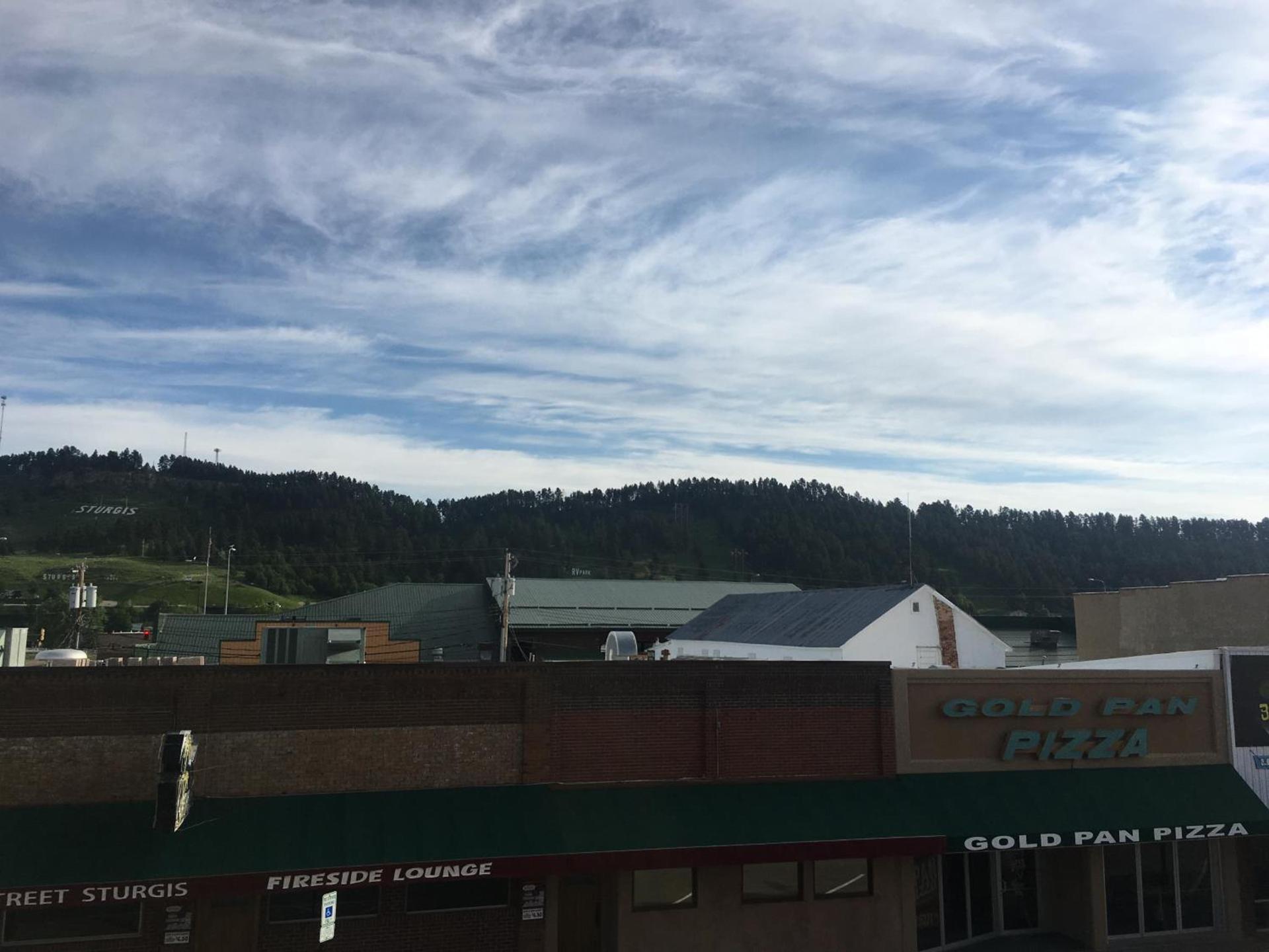 The Hotel Sturgis photo 14
