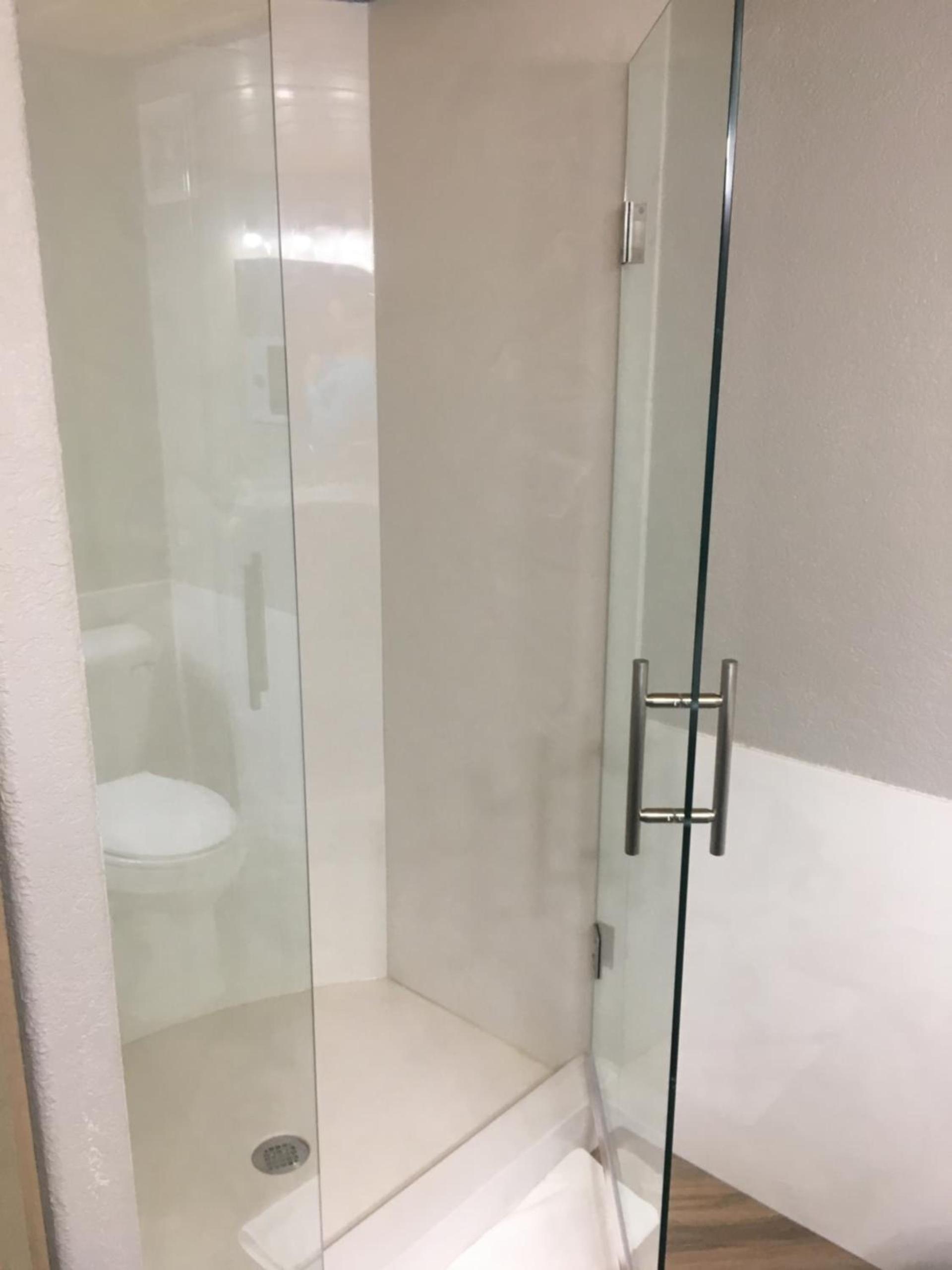The Hotel Sturgis photo 17