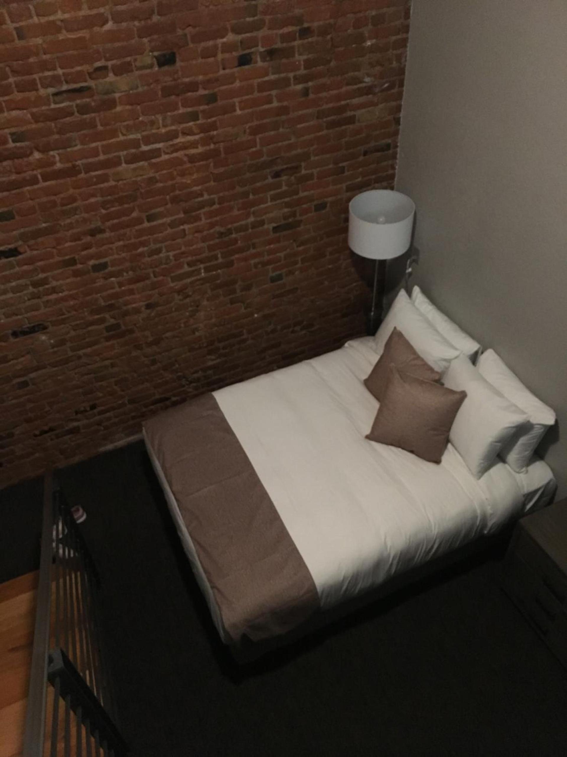 The Hotel Sturgis photo 9