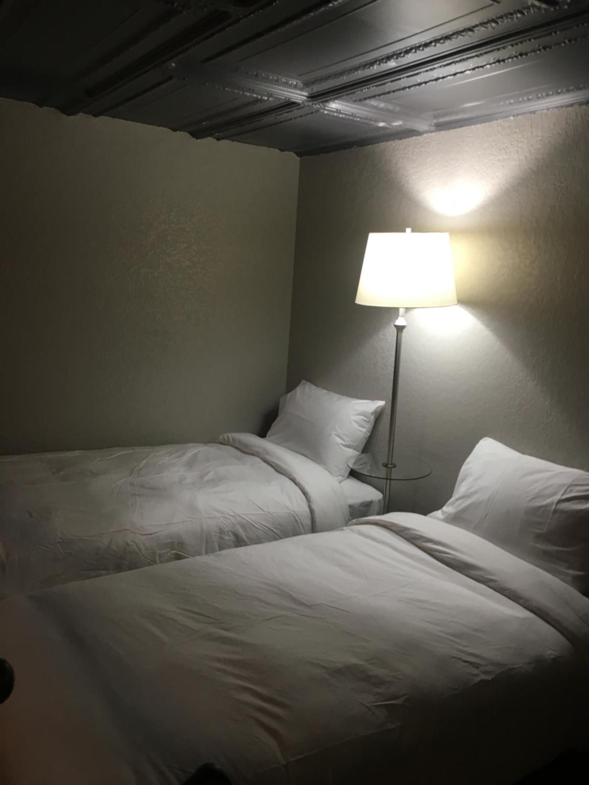 The Hotel Sturgis photo 12