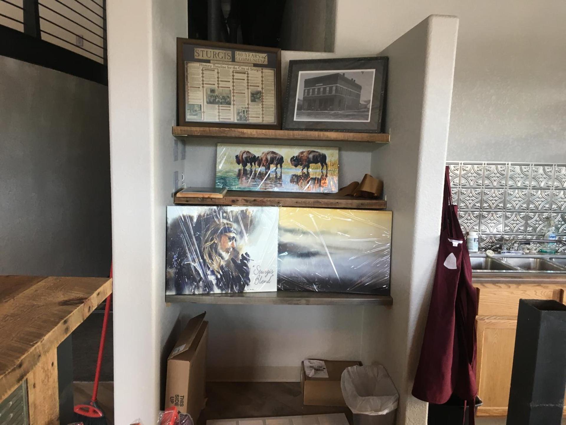 The Hotel Sturgis photo 23