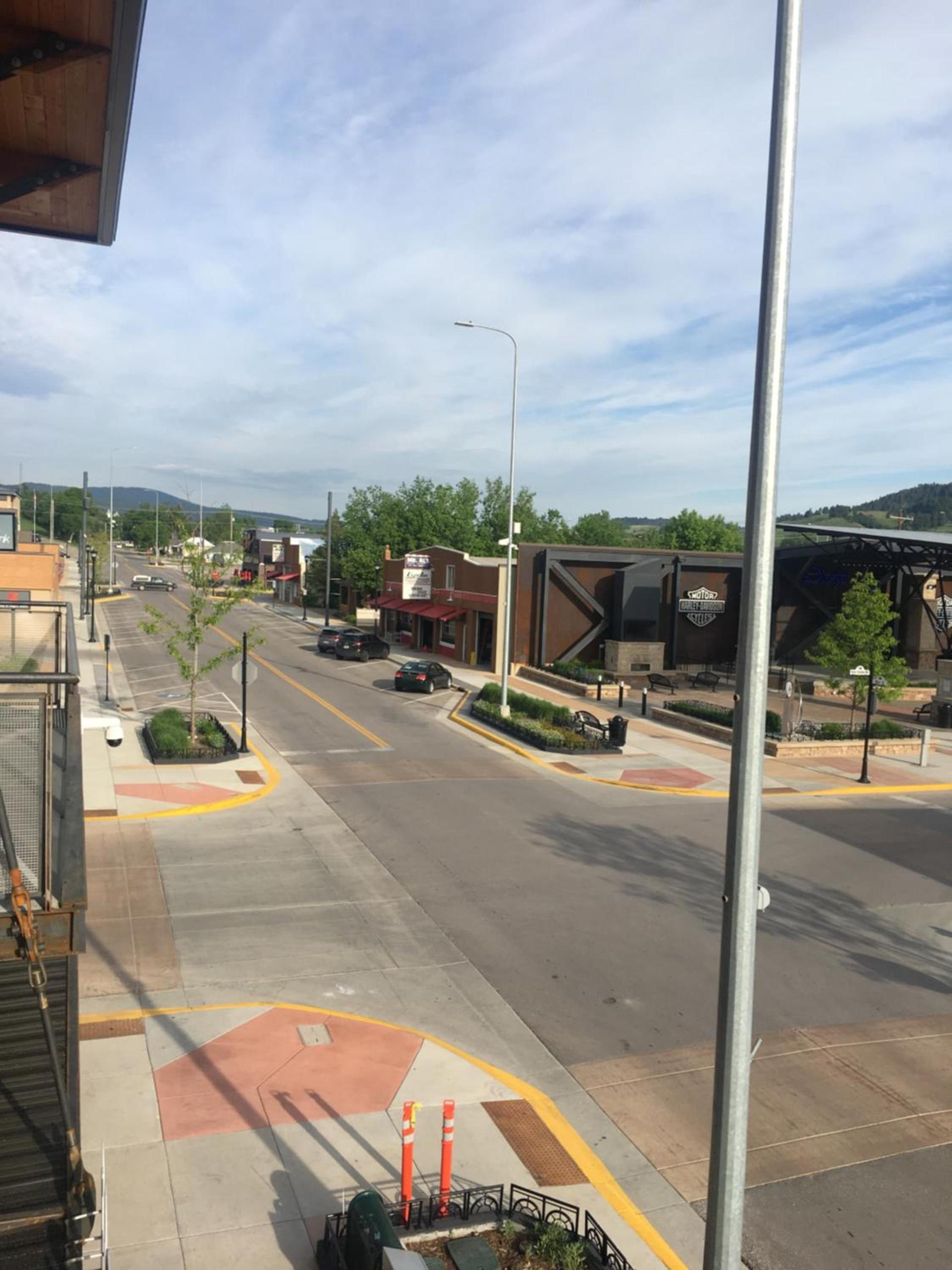 The Hotel Sturgis photo 8
