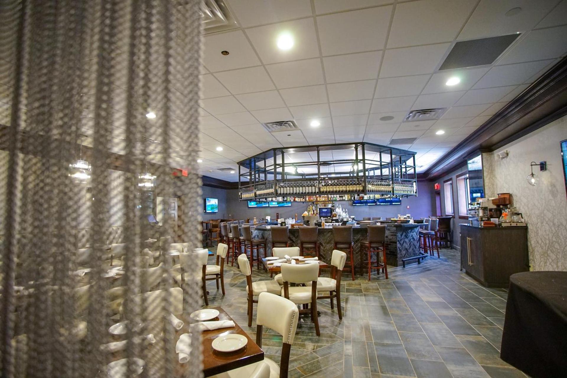 Best Western Plus Fairfield Executive Inn photo 17
